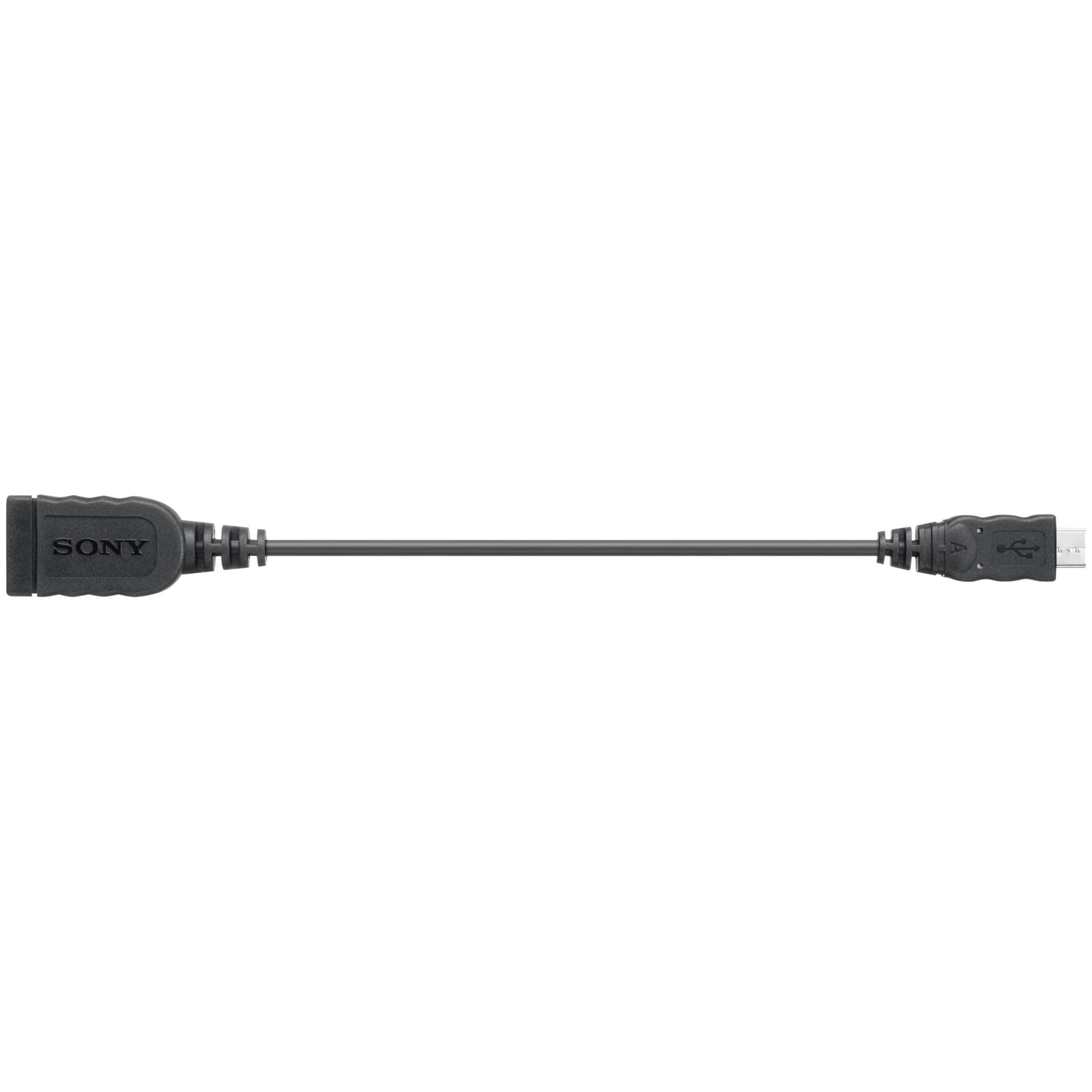 Adapter, Elektronik, Kabel