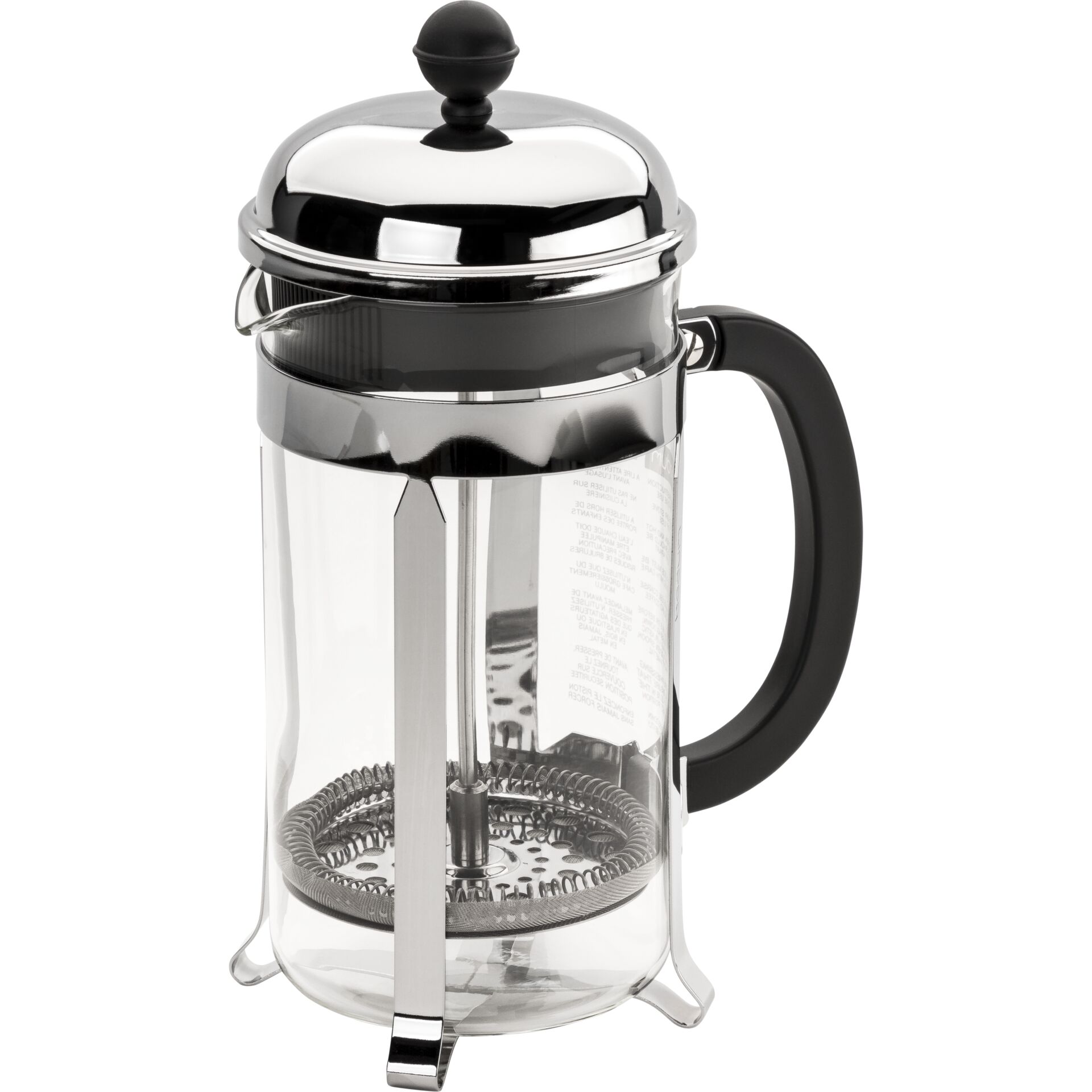 Töpferei, Topf, Tasse, Shaker, Glas