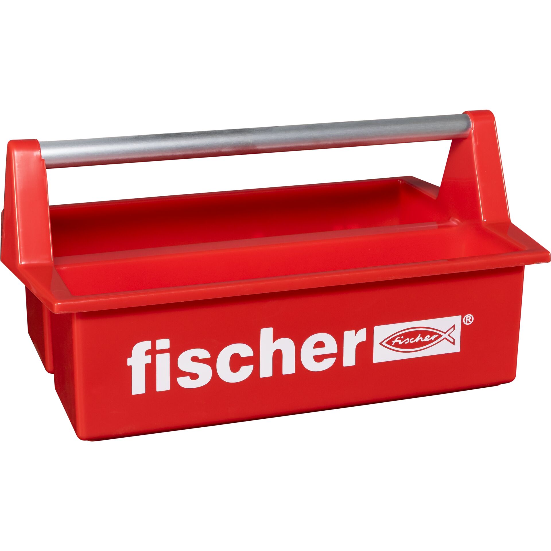 Postfach, Kiste
