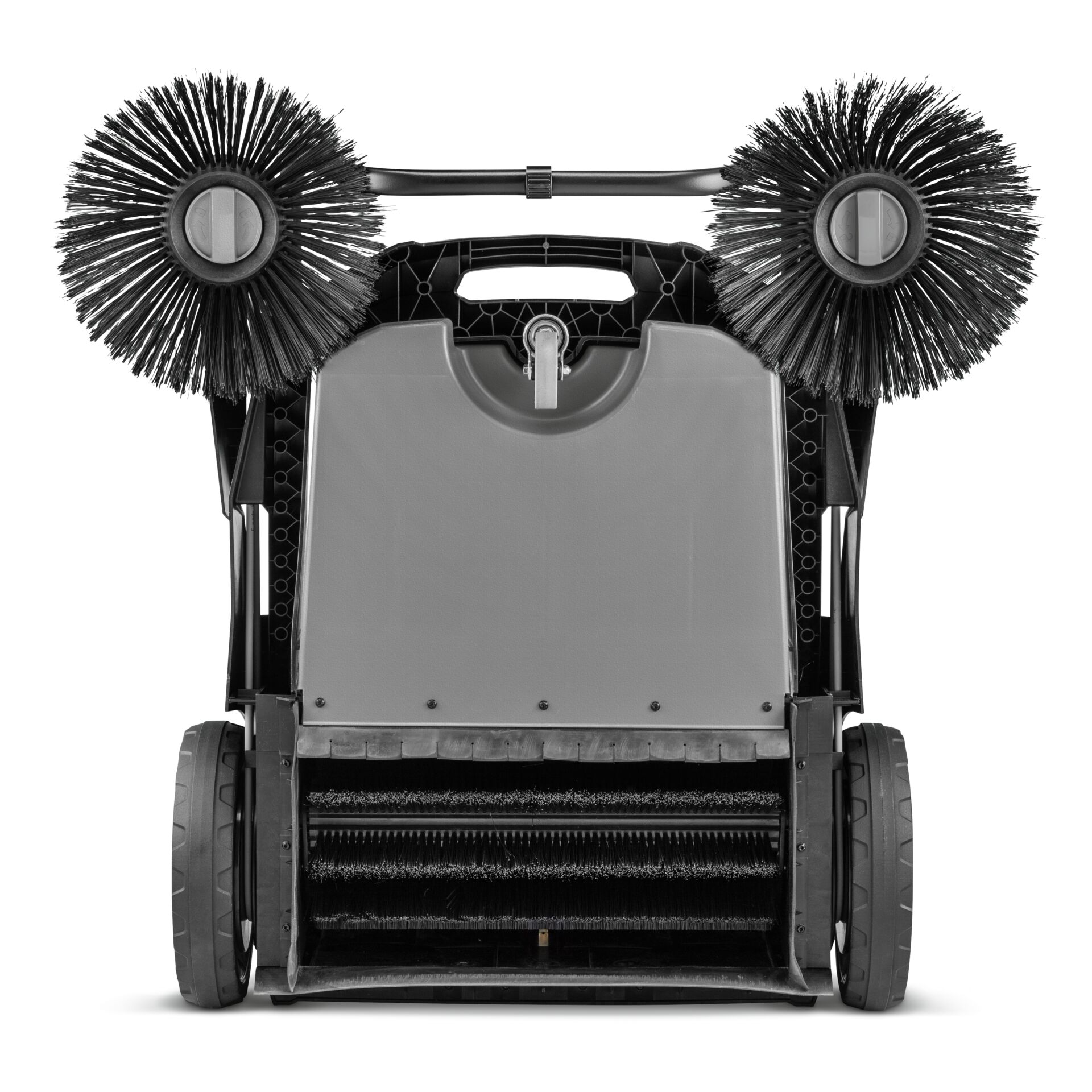 Maschine, Rad