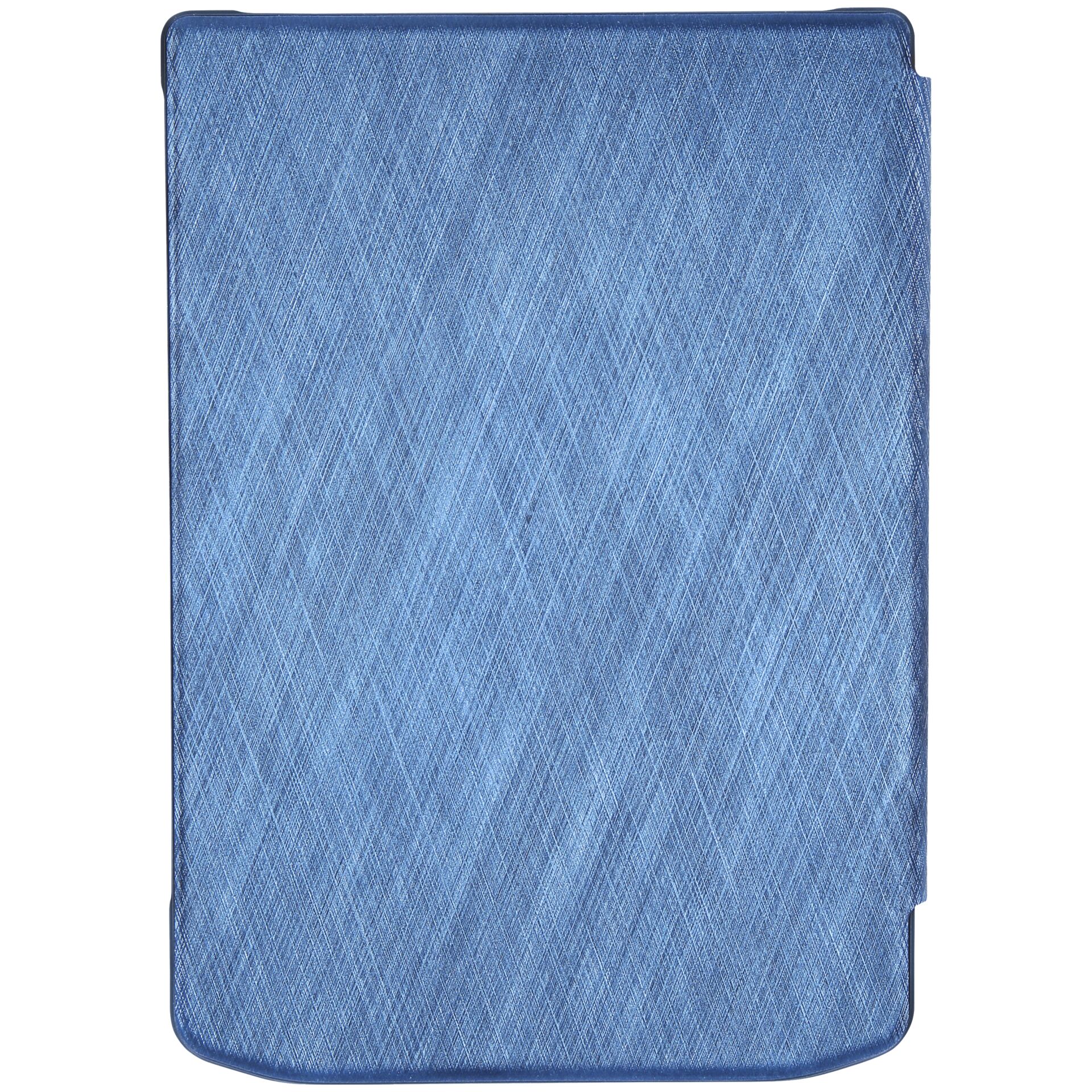 Dekoration für Zuhause, Zubehör, Tasche, Handtasche
