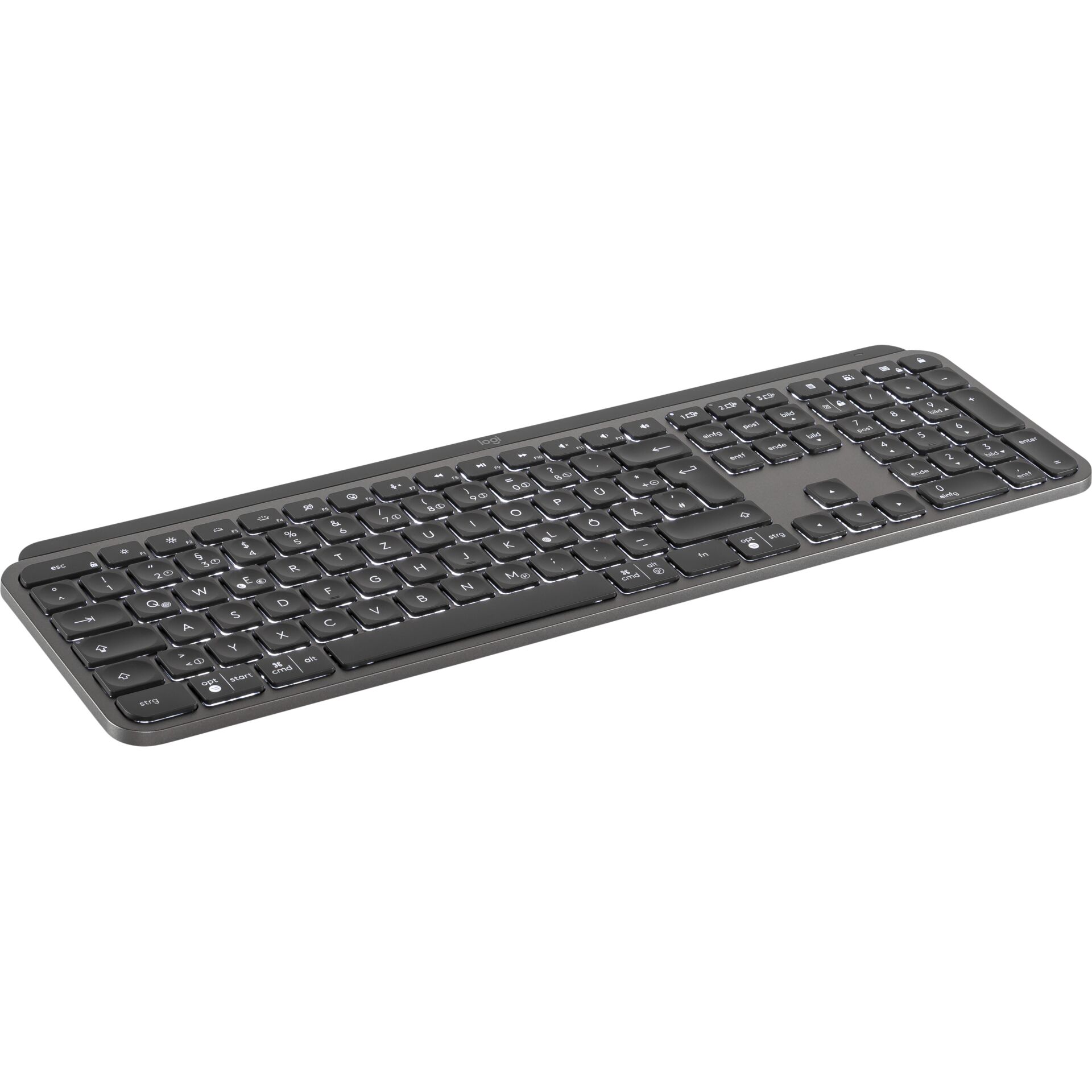 Computer, Computerausrüstung, Computer-Tastatur, Elektronik, Hardware
