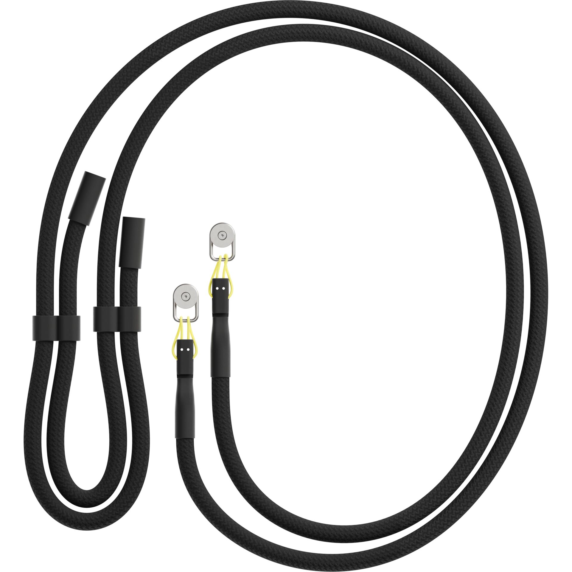 Kabel