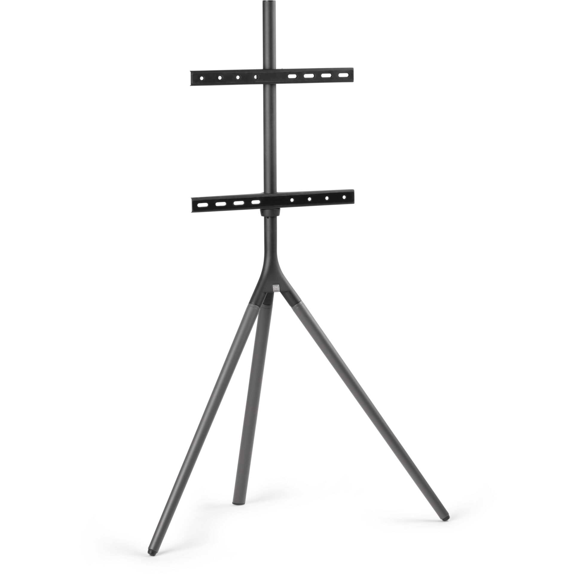 Moebel, Stand