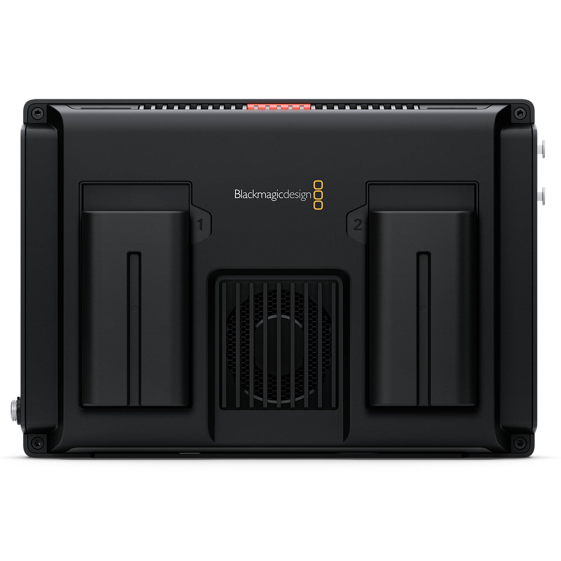 Verstärker, Elektronik, Computer, PC, Laptop