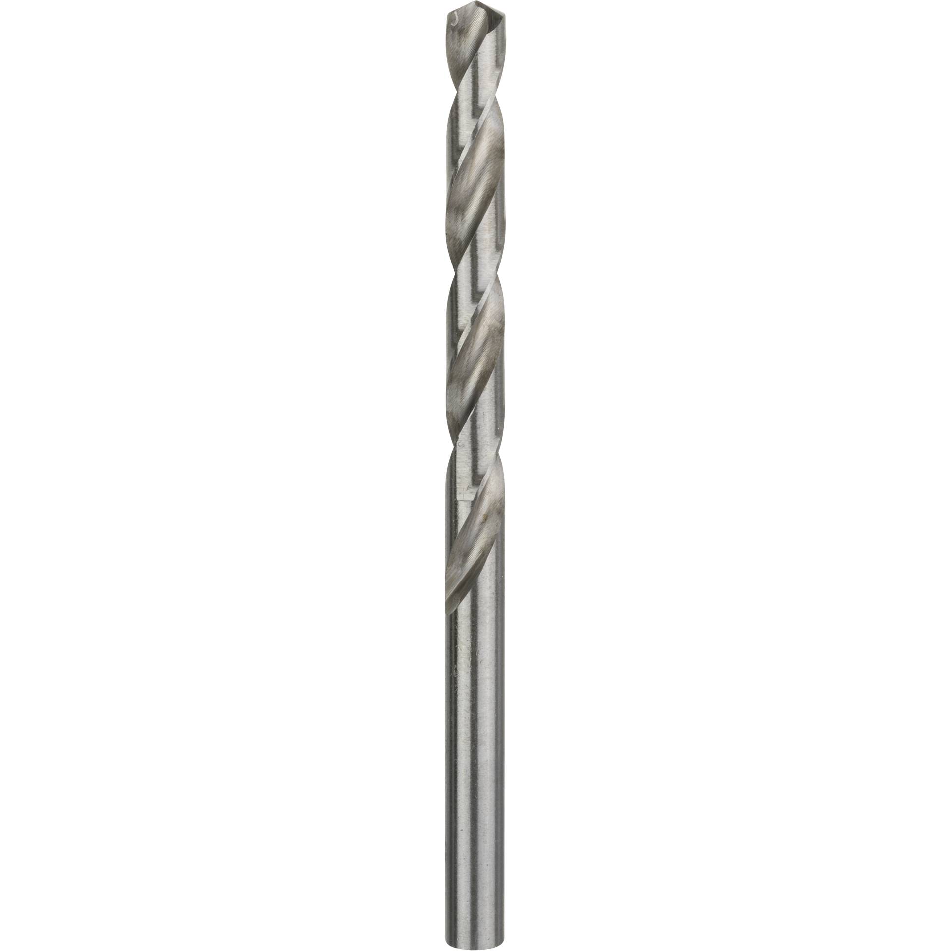Bosch 1 Metallbohrer HSS-G  7,0x69x109mm