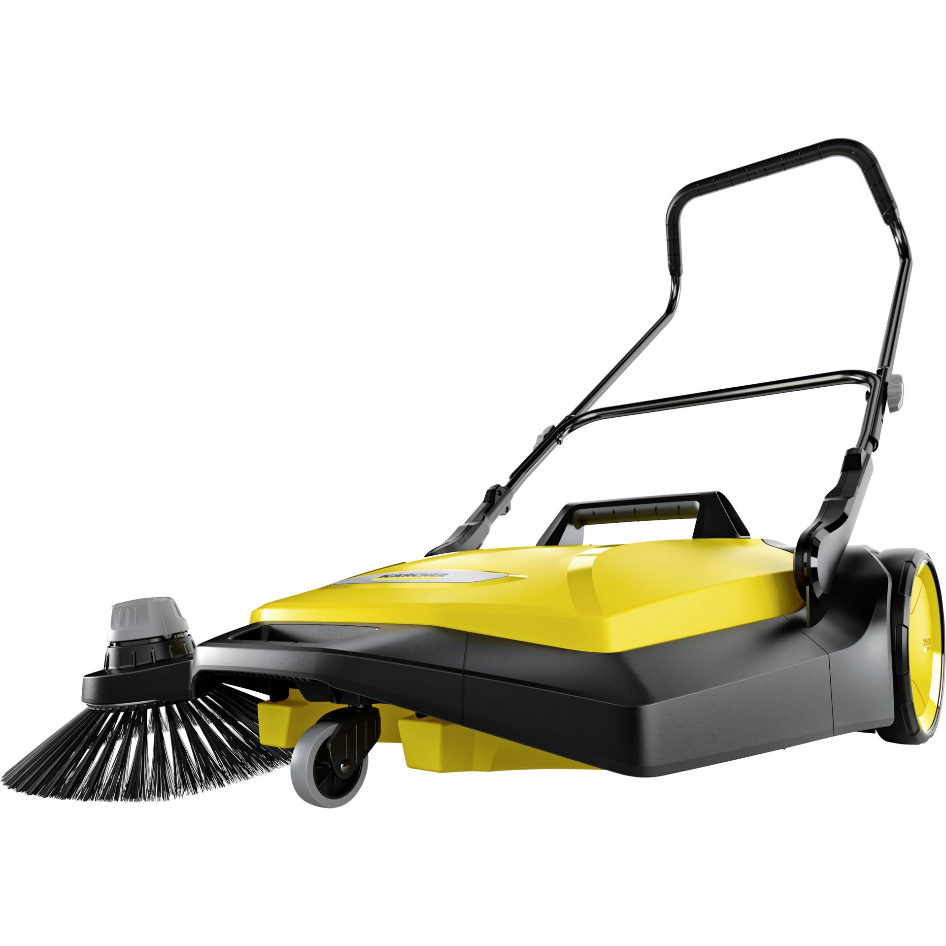 Gras, Rasen, Pflanze, Gerät, Rasenmäher