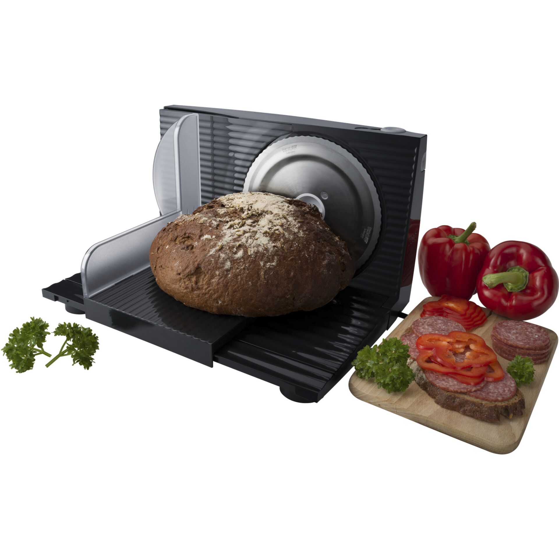 Essen, Mittagessen, Mahlzeit, Brot