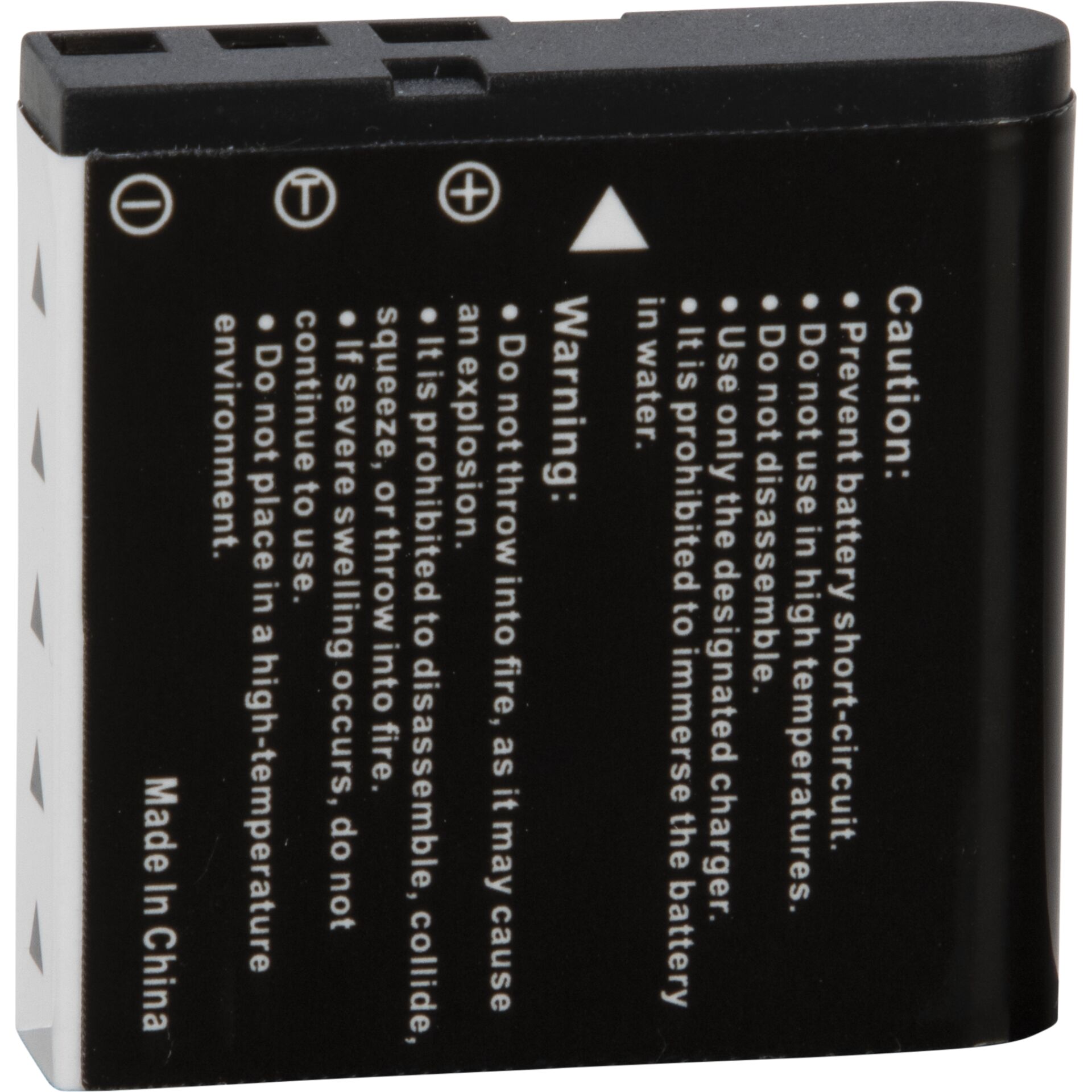 Adapter, Elektronik