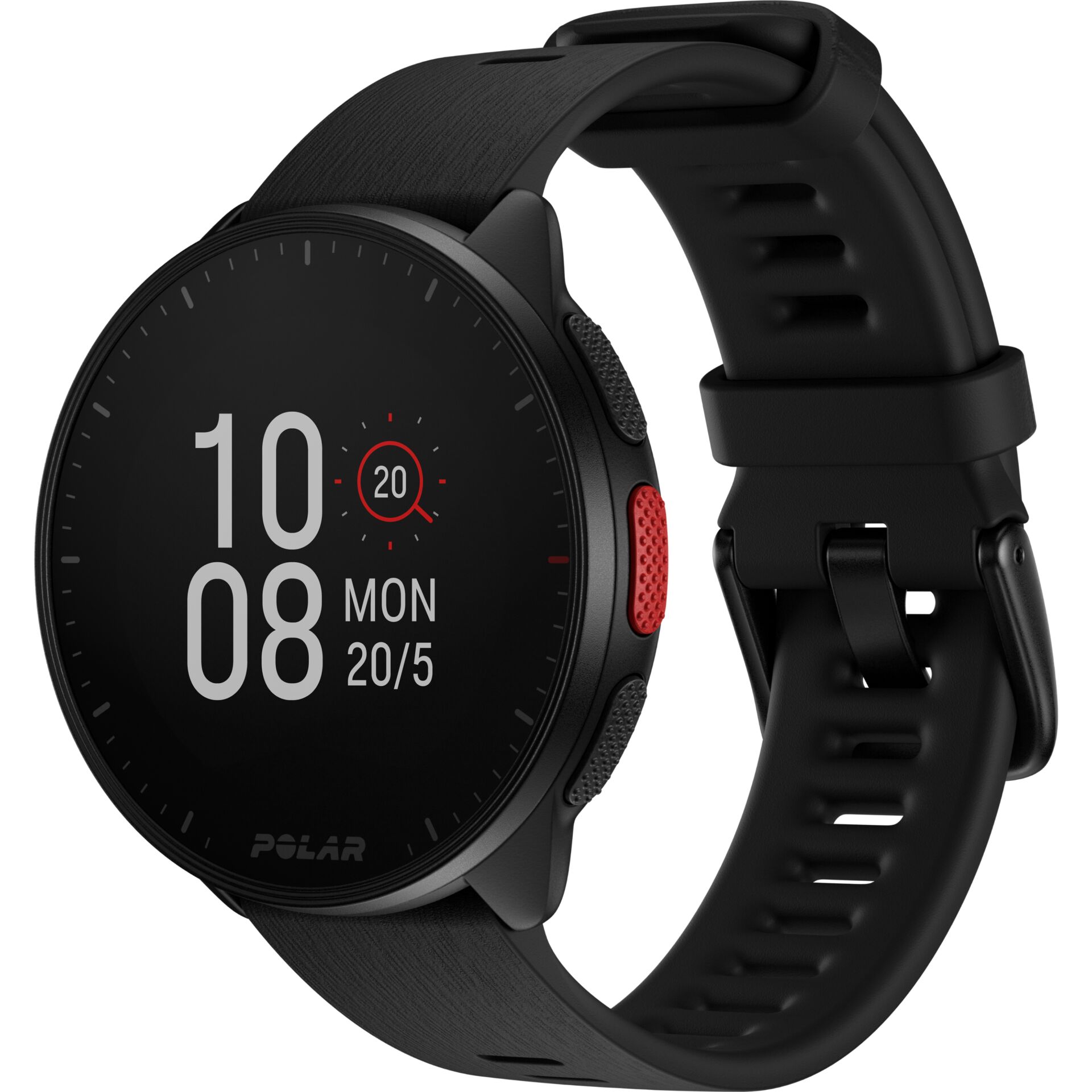 Armbanduhr, Arm, Körperteil, Person, Elektronik