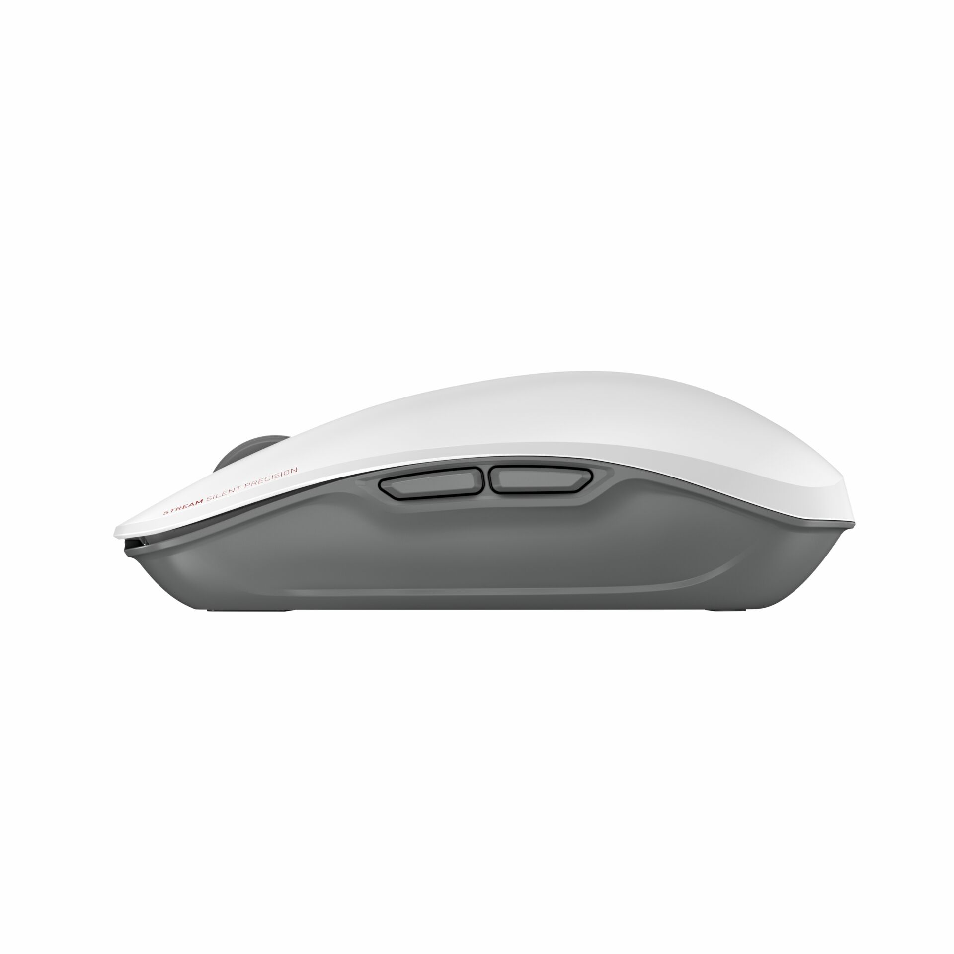 Computerausrüstung, Elektronik, Hardware, Maus