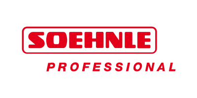 Soehnle