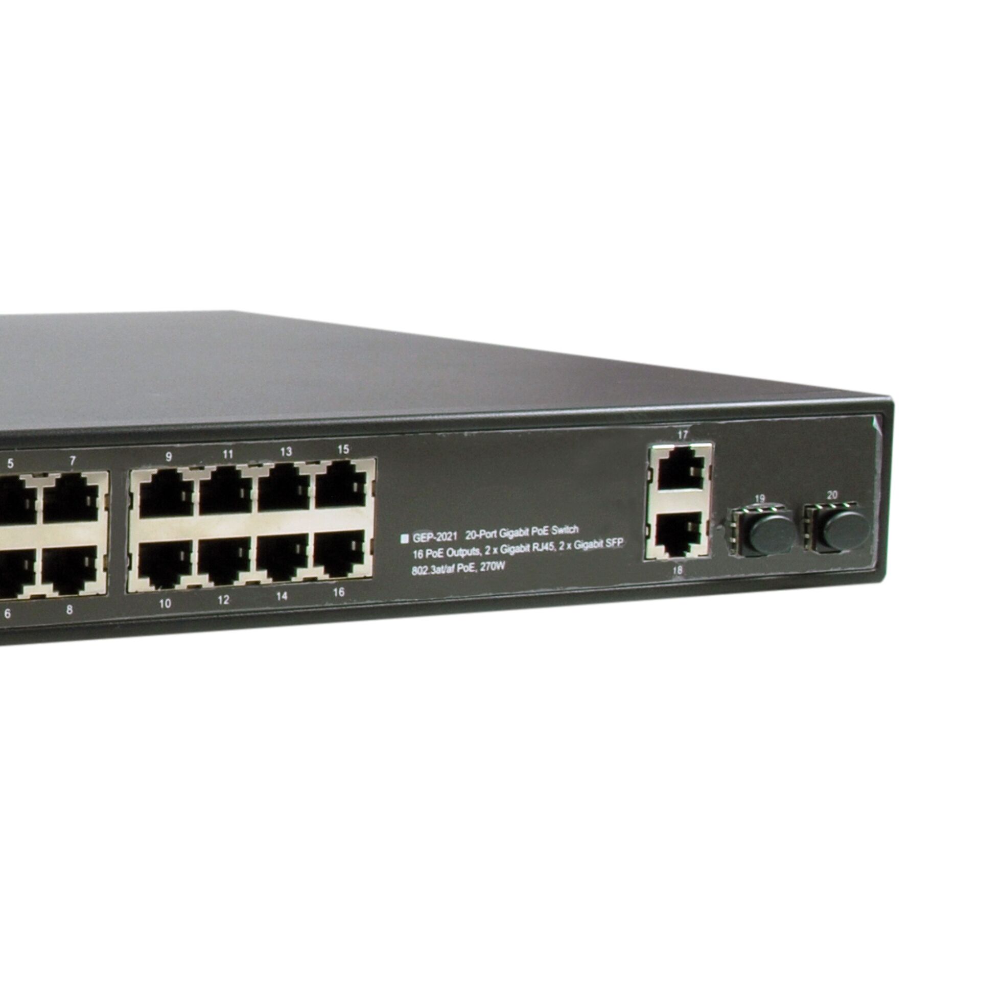 Elektronik, Hardware, Computerausrüstung, Anzeigetafel, Router