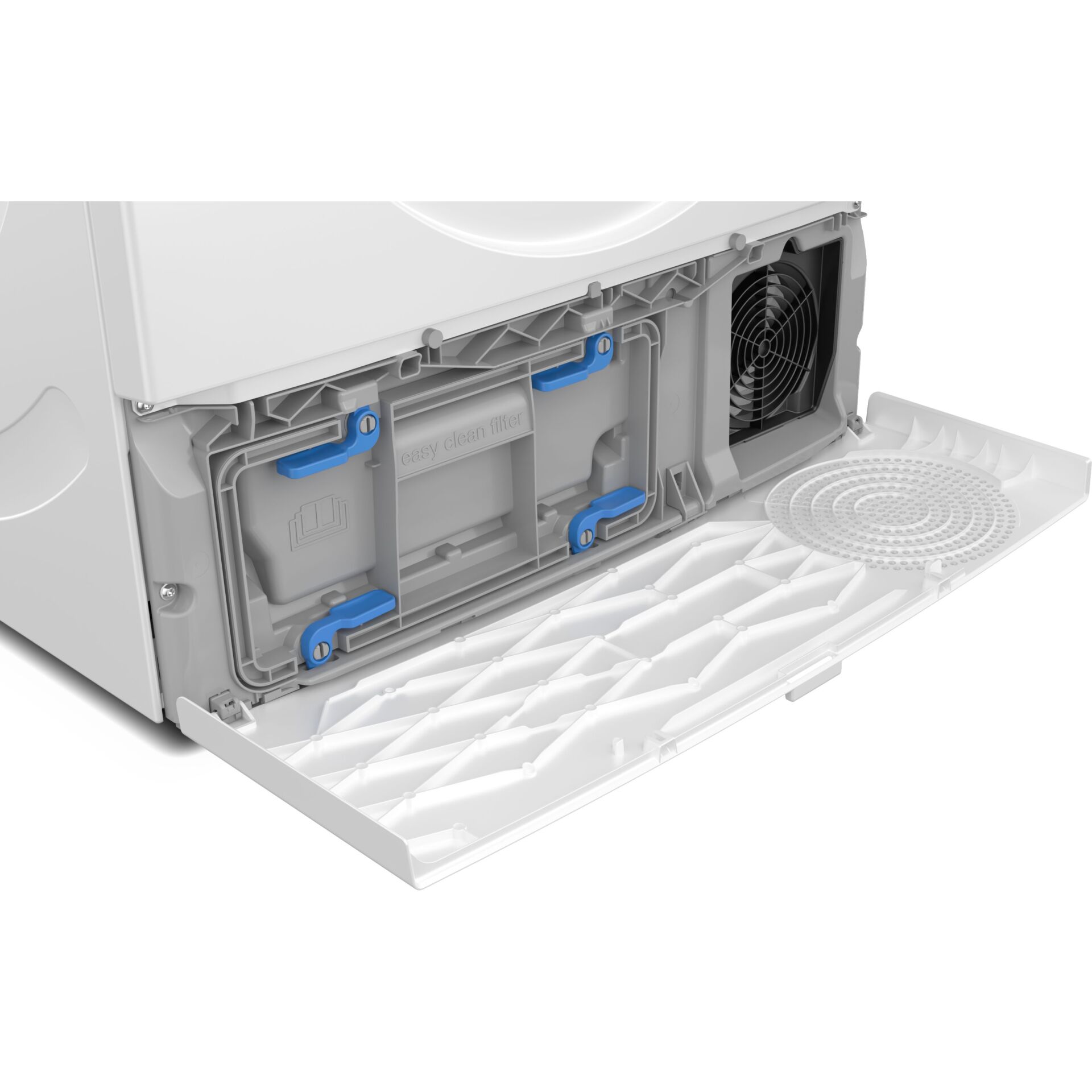 Elektronik, Hardware, Computerausrüstung