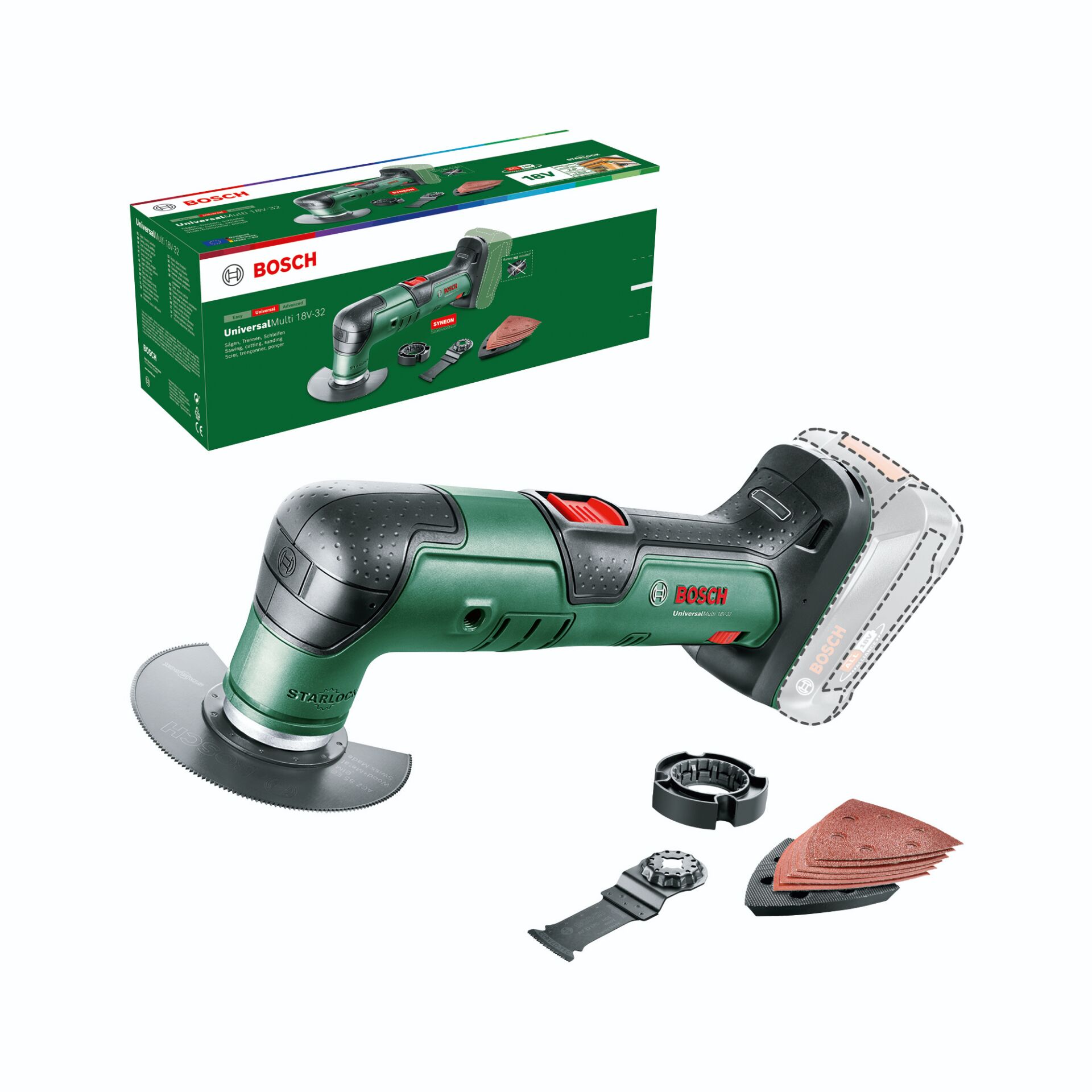 Gerät, Elektrische Bohrmaschine, Werkzeug, Gerät, Elektrische Bohrmaschine, Werkzeug