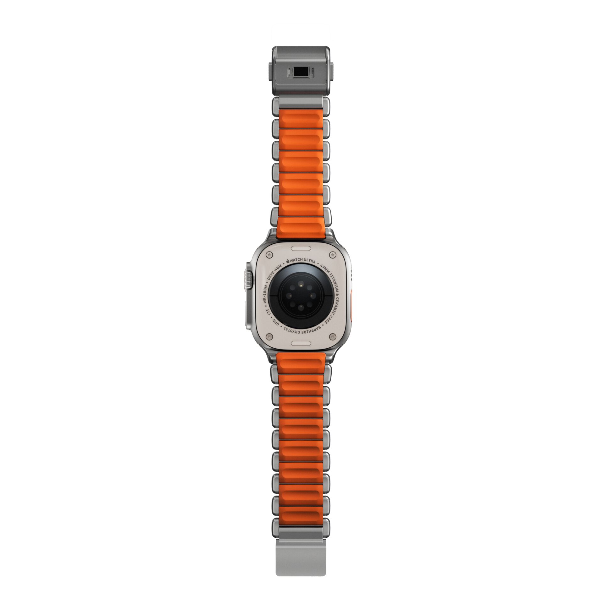 Armbanduhr, Arm, Körperteil, Person