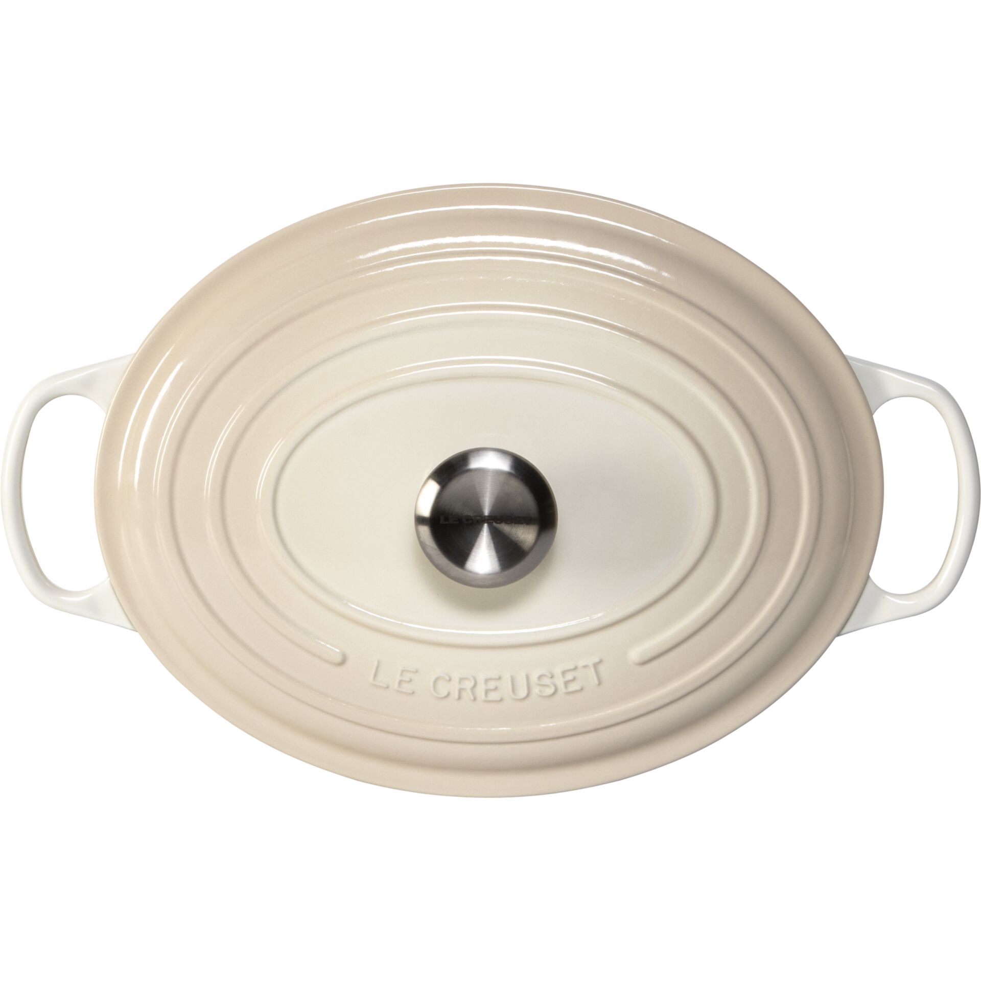 kochtopf, gusseisen, olivengrund, creuset, tiefhaut
