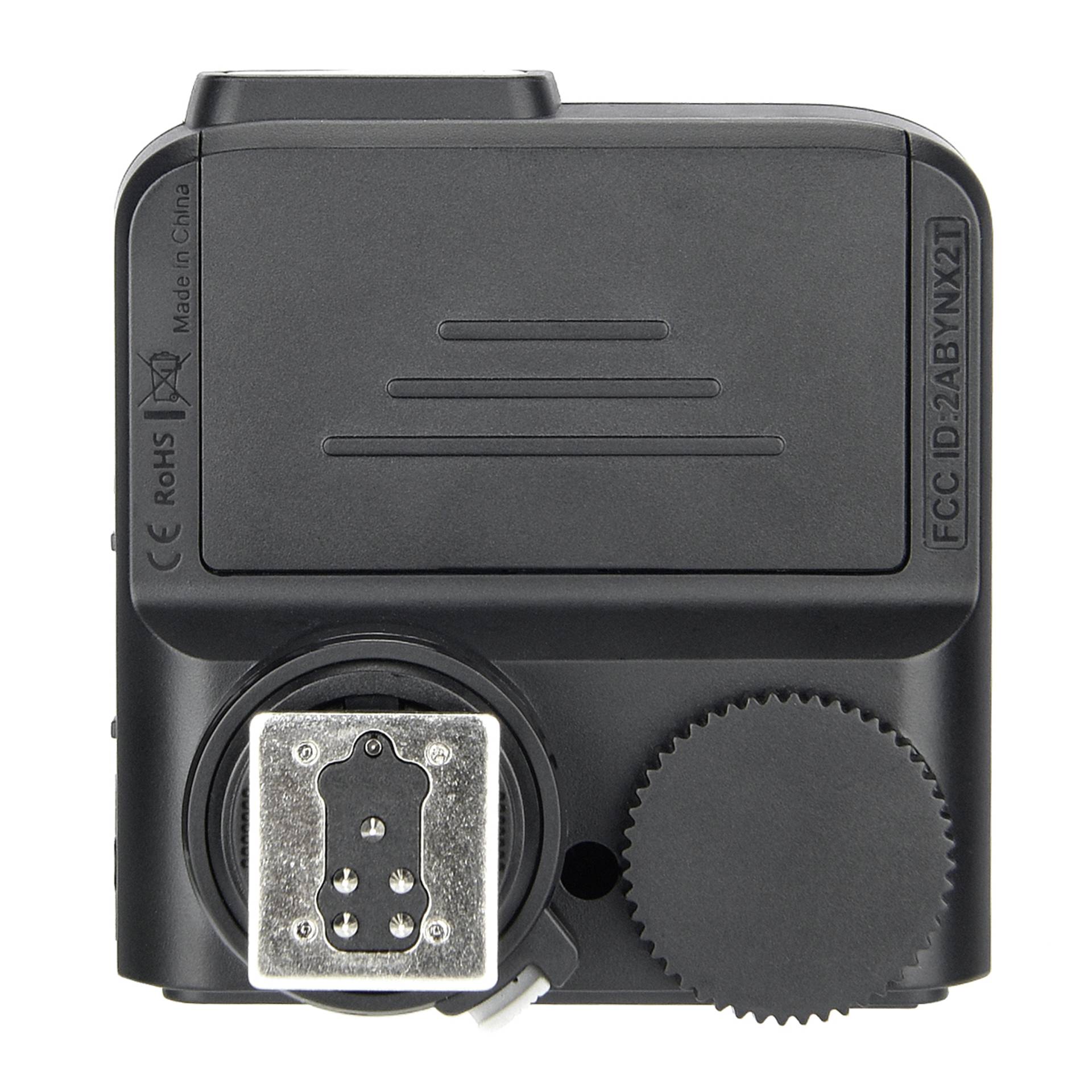 Kamera, Elektronik, Adapter