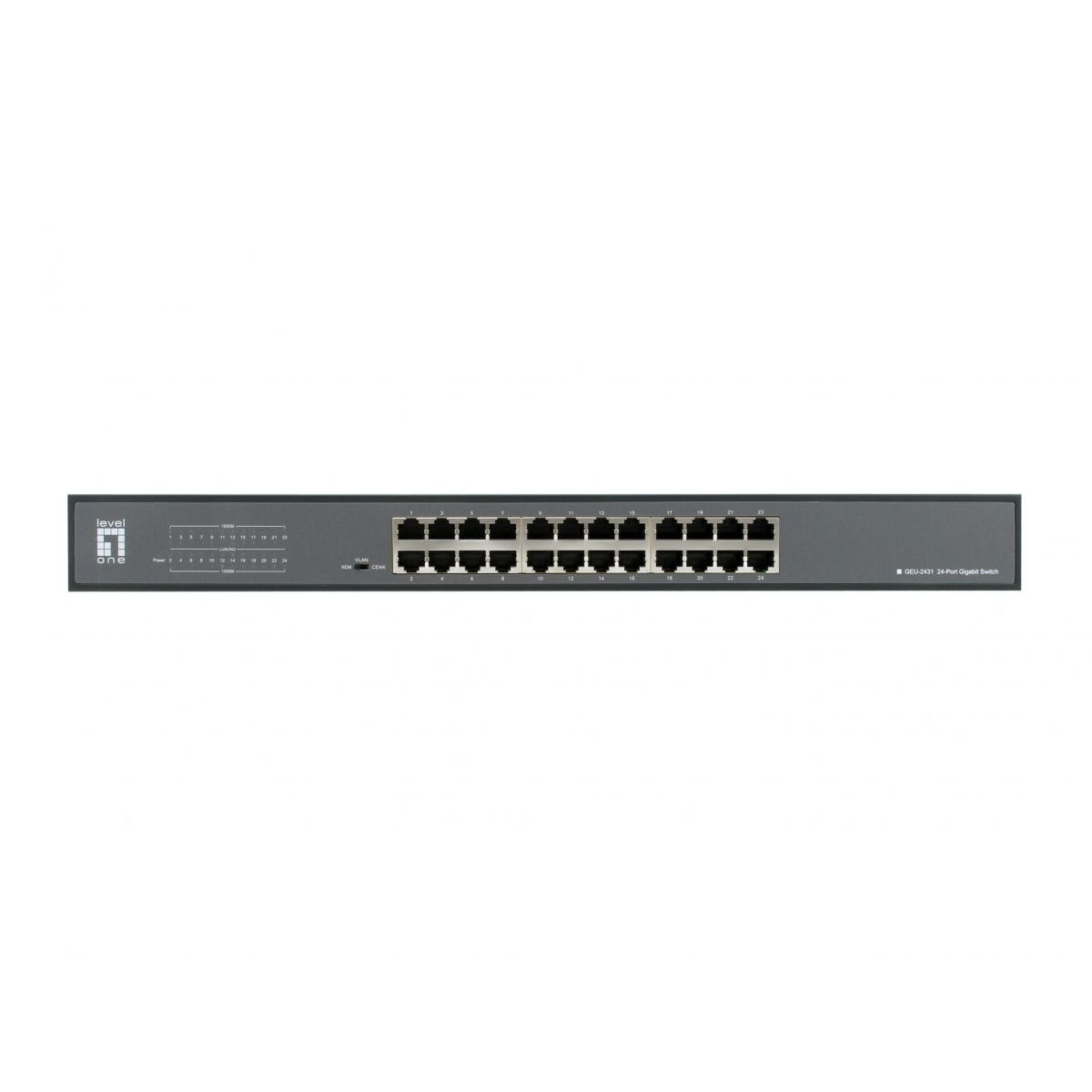 Elektronik, Hardware, Computerausrüstung