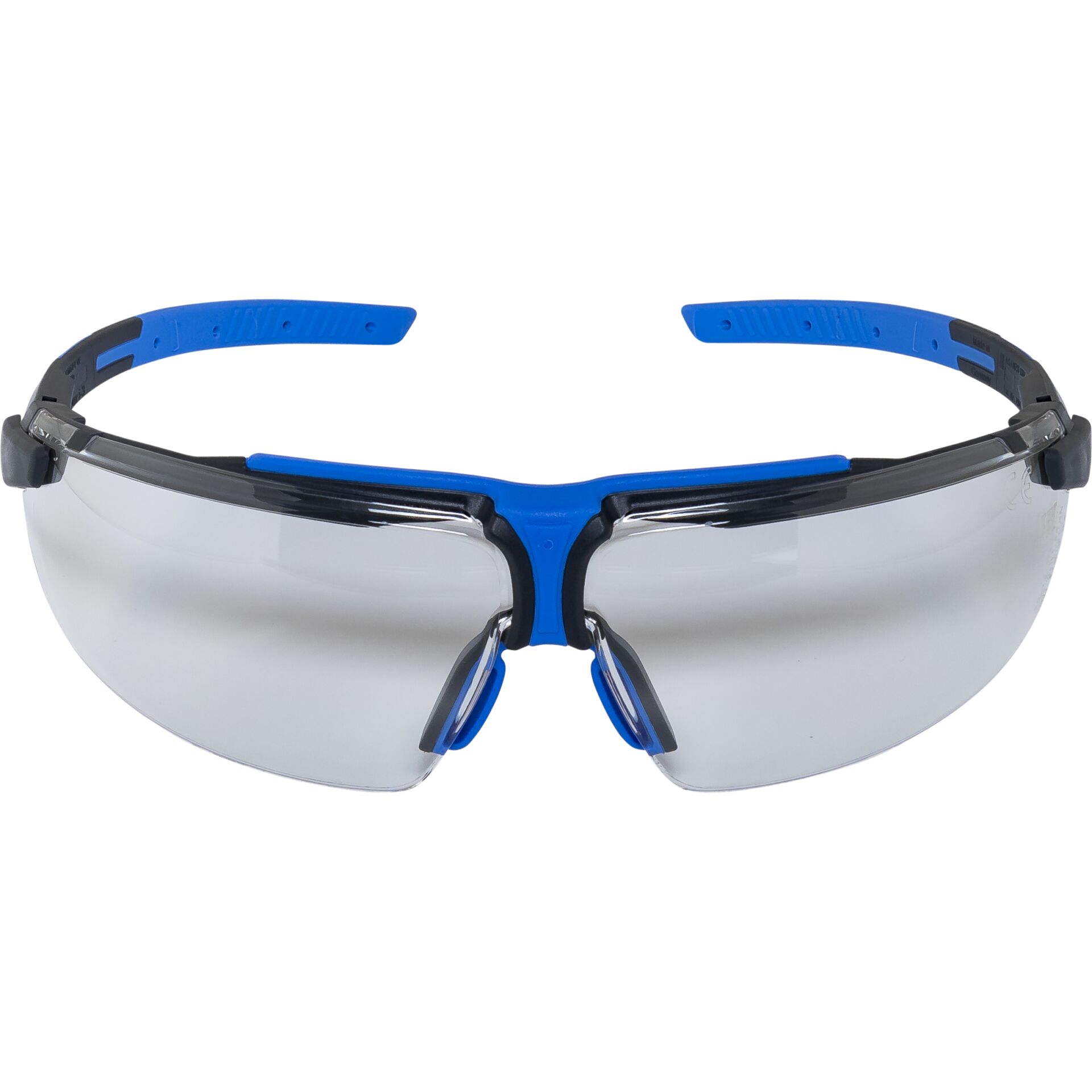 Zubehor, Brillen, Sonnenbrille