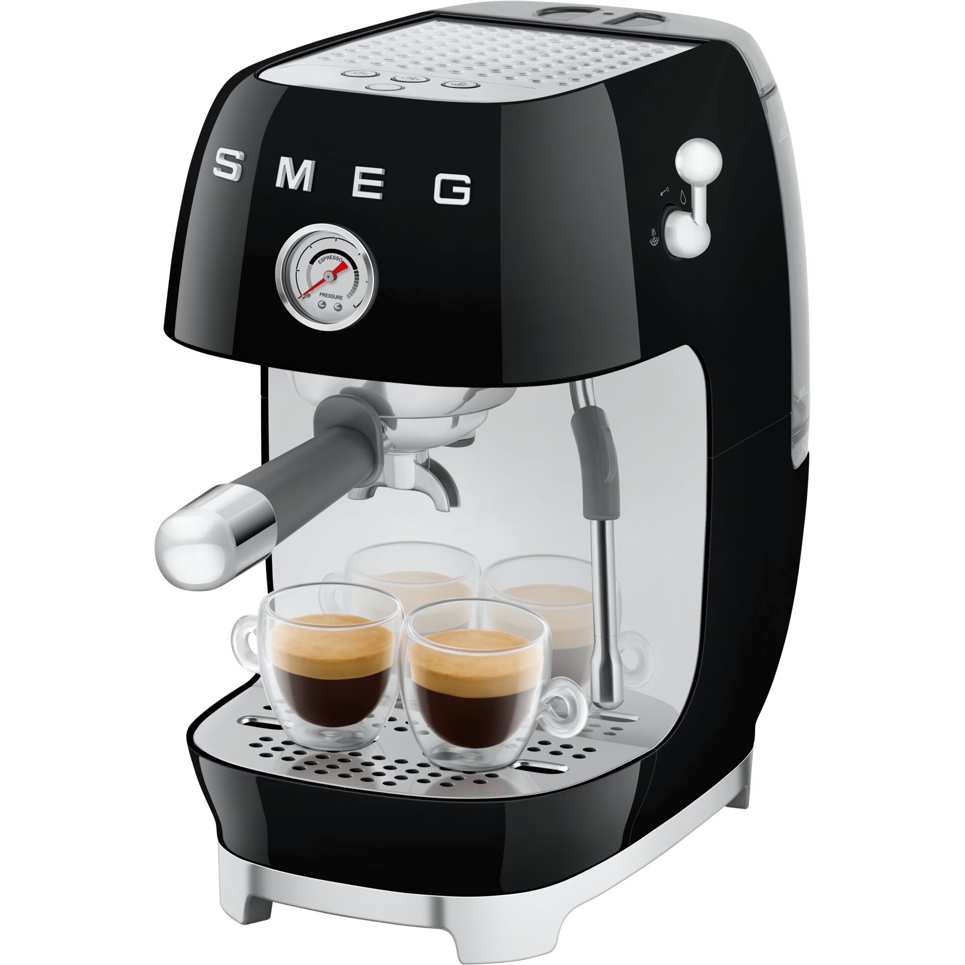 Pokal, Getränk, Kaffee, Kaffeetasse, Espresso, Pokal, Getränk, Kaffee, Kaffeetasse, Espresso