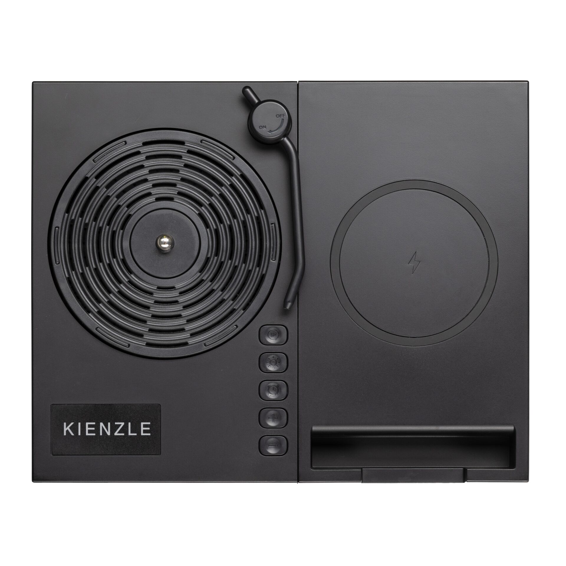 Kochfeld, Drinnen, Küche, Elektrisches Gerät, Schalter, Kochfeld, Drinnen, Küche, Elektrisches Gerät, Schalter