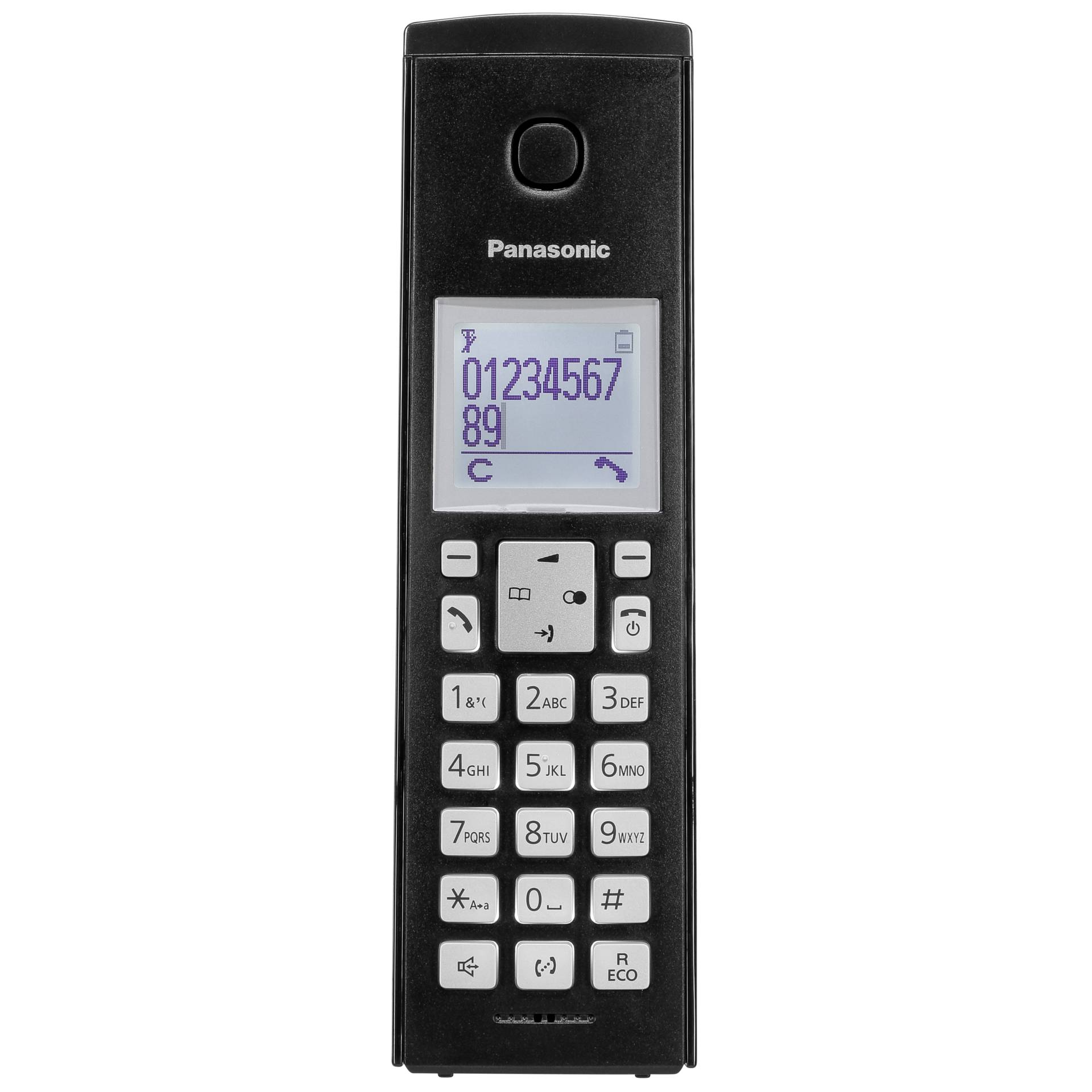 Elektronik, Telefon, Handy