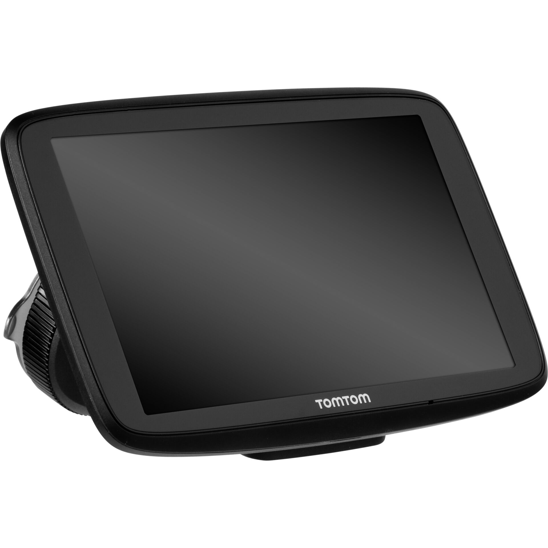Elektronik, Bildschirm, Computer, Überwachen, Tablet-Computer
