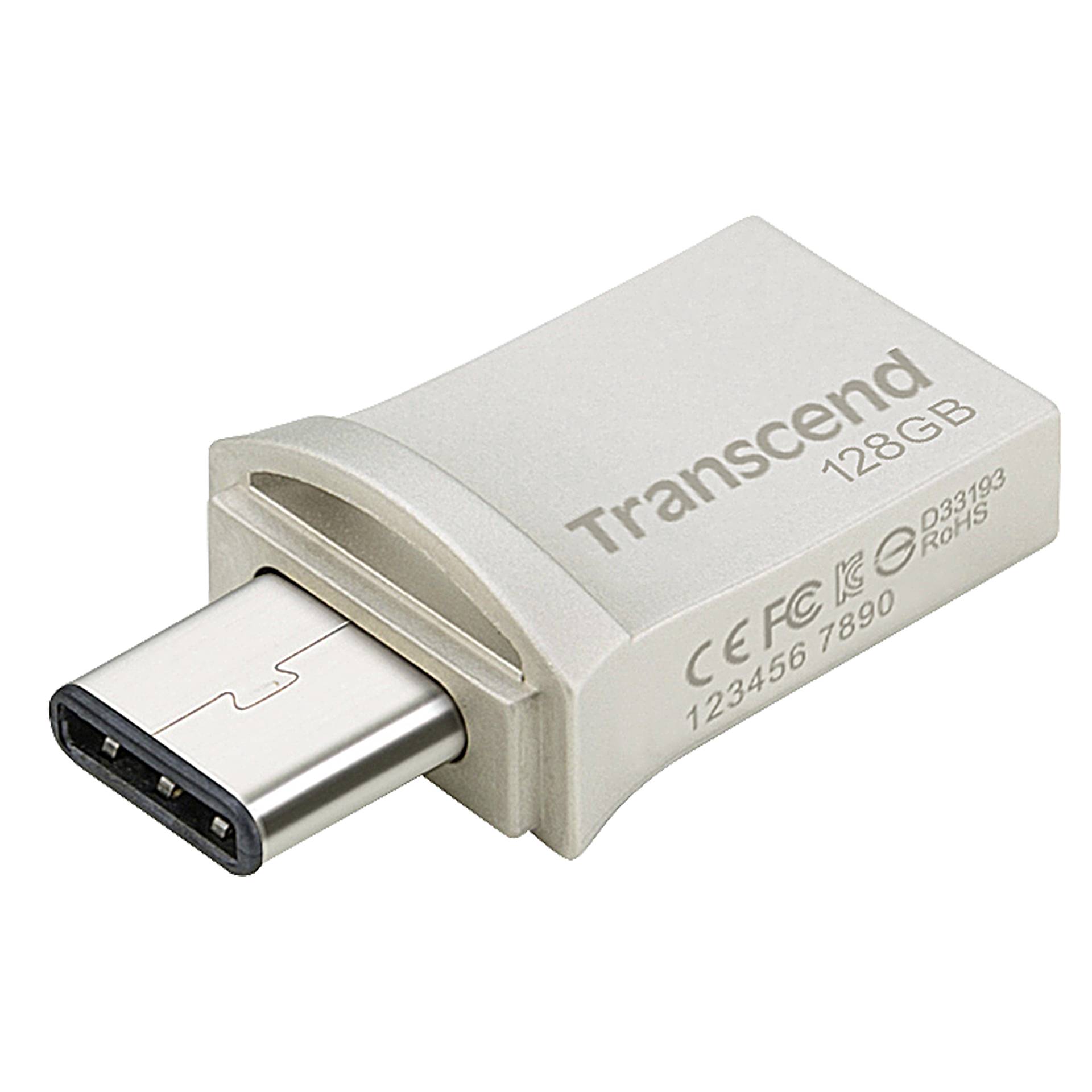 Adapter, Elektronik