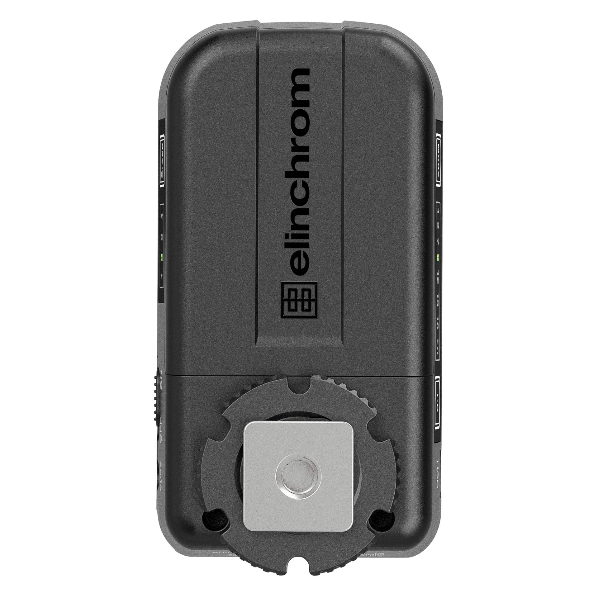 Elektronik, Handy, Telefon