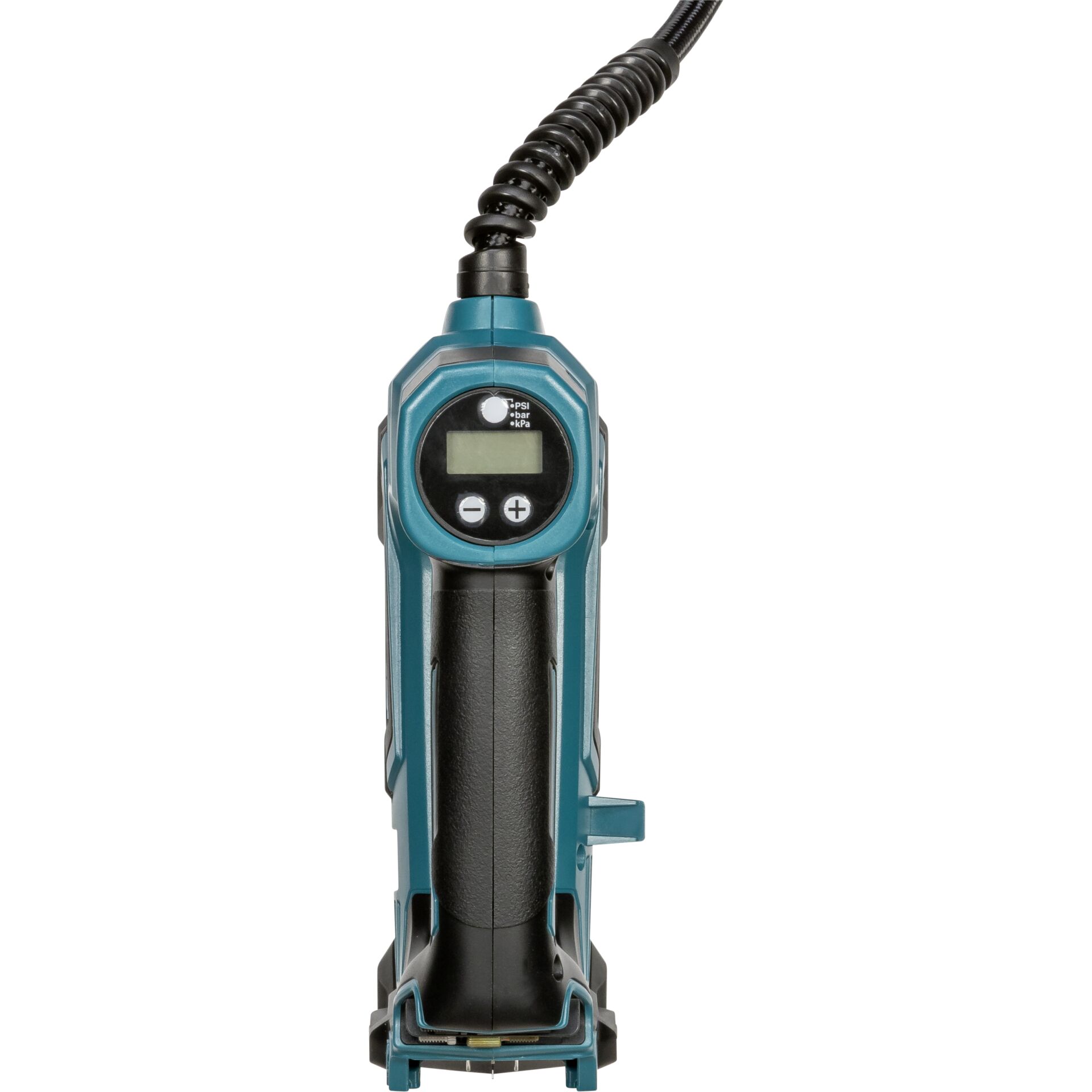 Hardware, Überwachen, Bildschirm, Elektrisches Gerät, Gerät