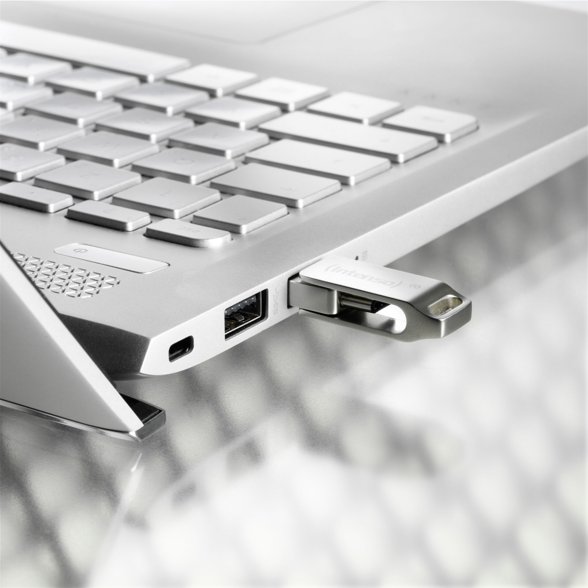 Computer, Computerausrüstung, Computer-Tastatur, Hardware, Laptop