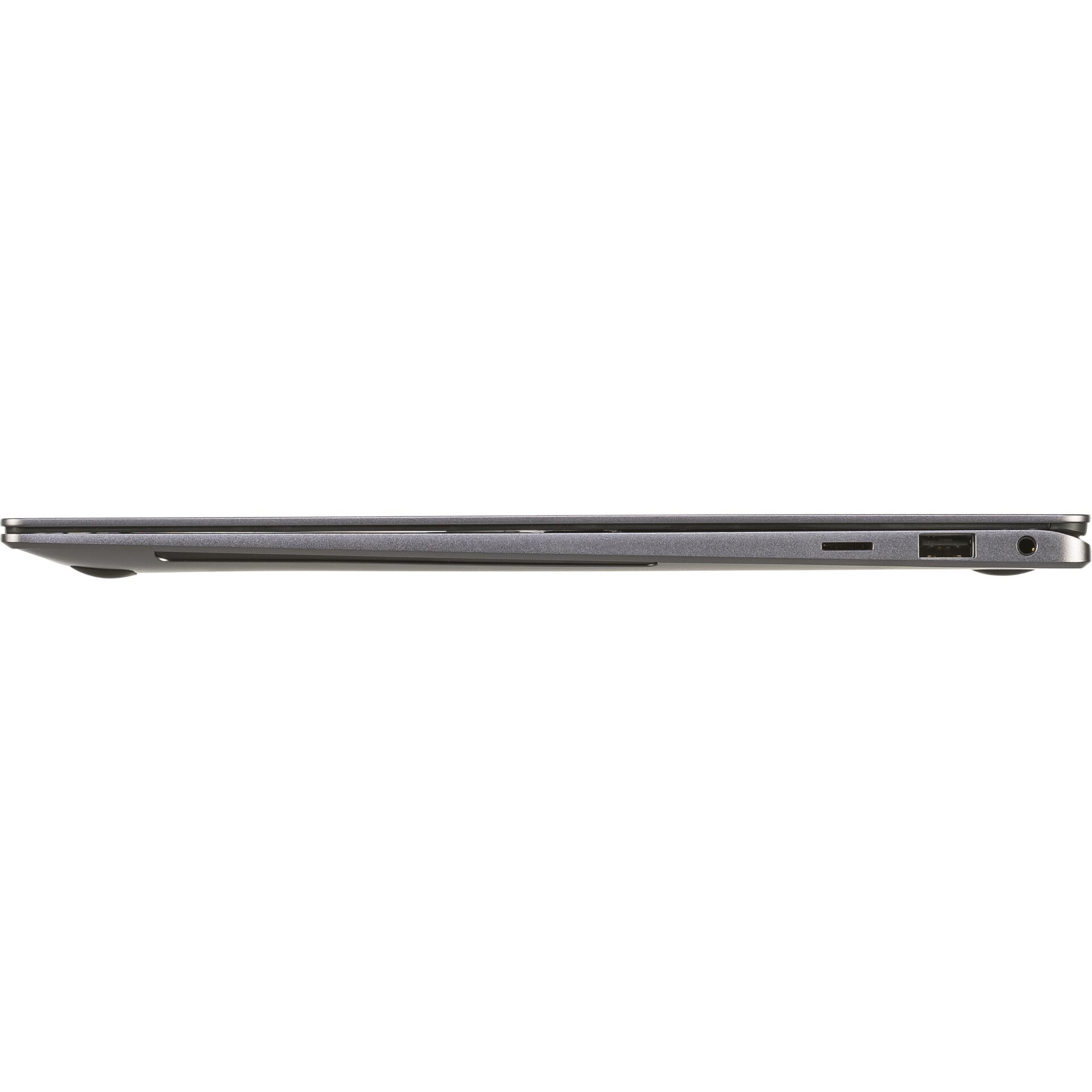 Computer, Elektronik, Laptop, PC