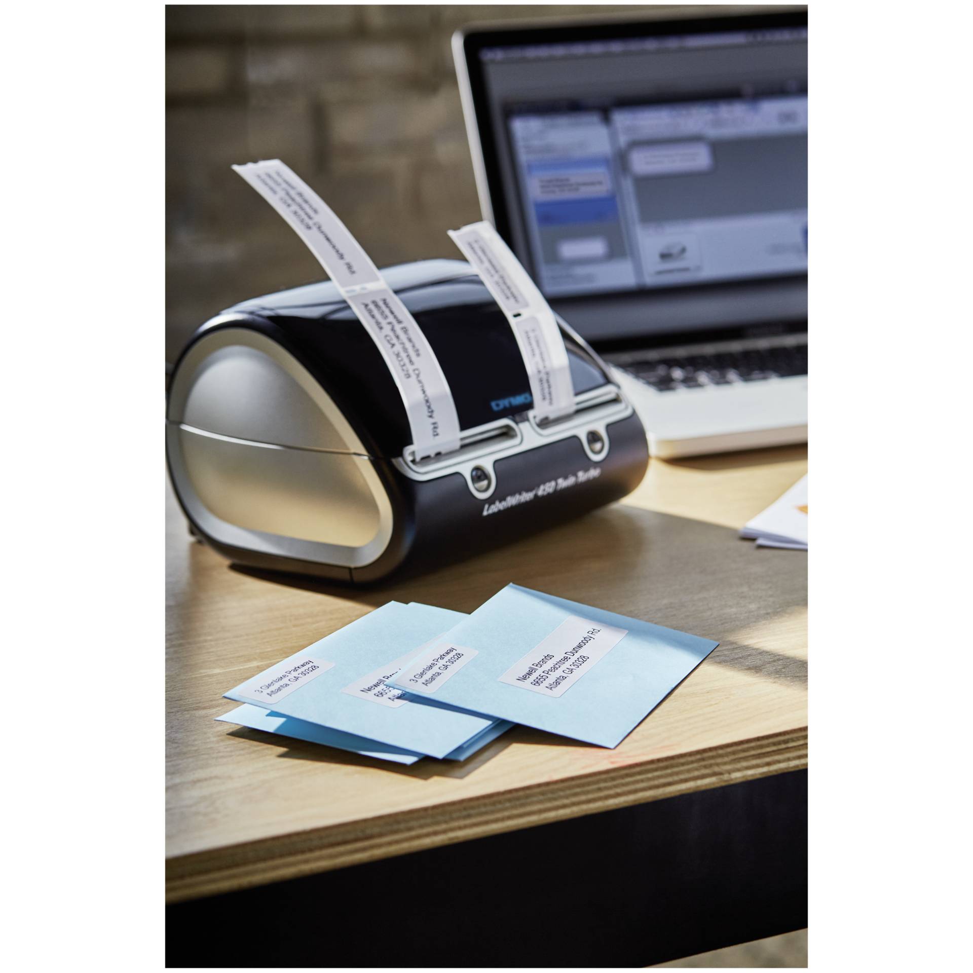Computerausrüstung, Elektronik, Hardware, Text, Laptop