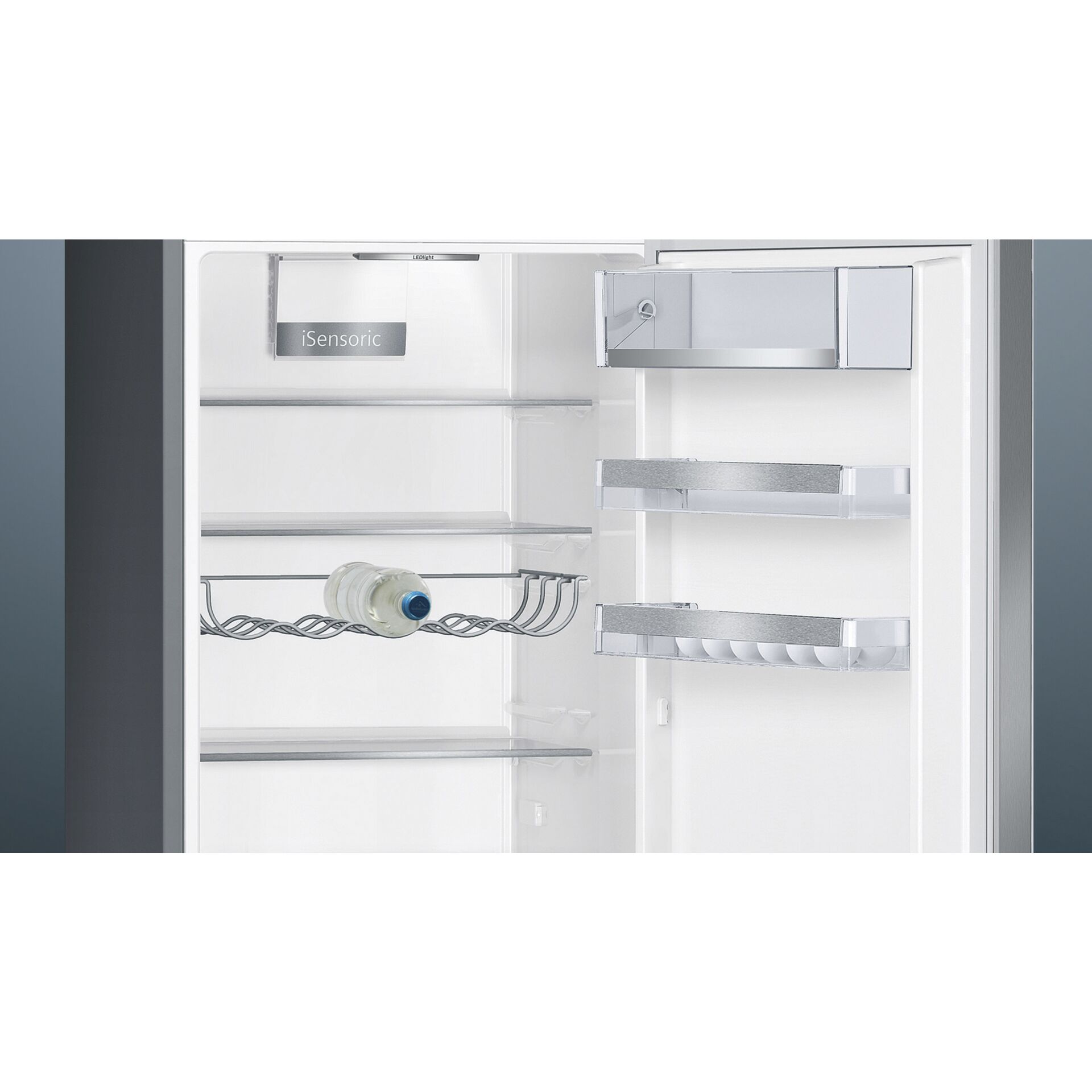 Gerät, Elektrisches Gerät, Schalter, Kühlschrank