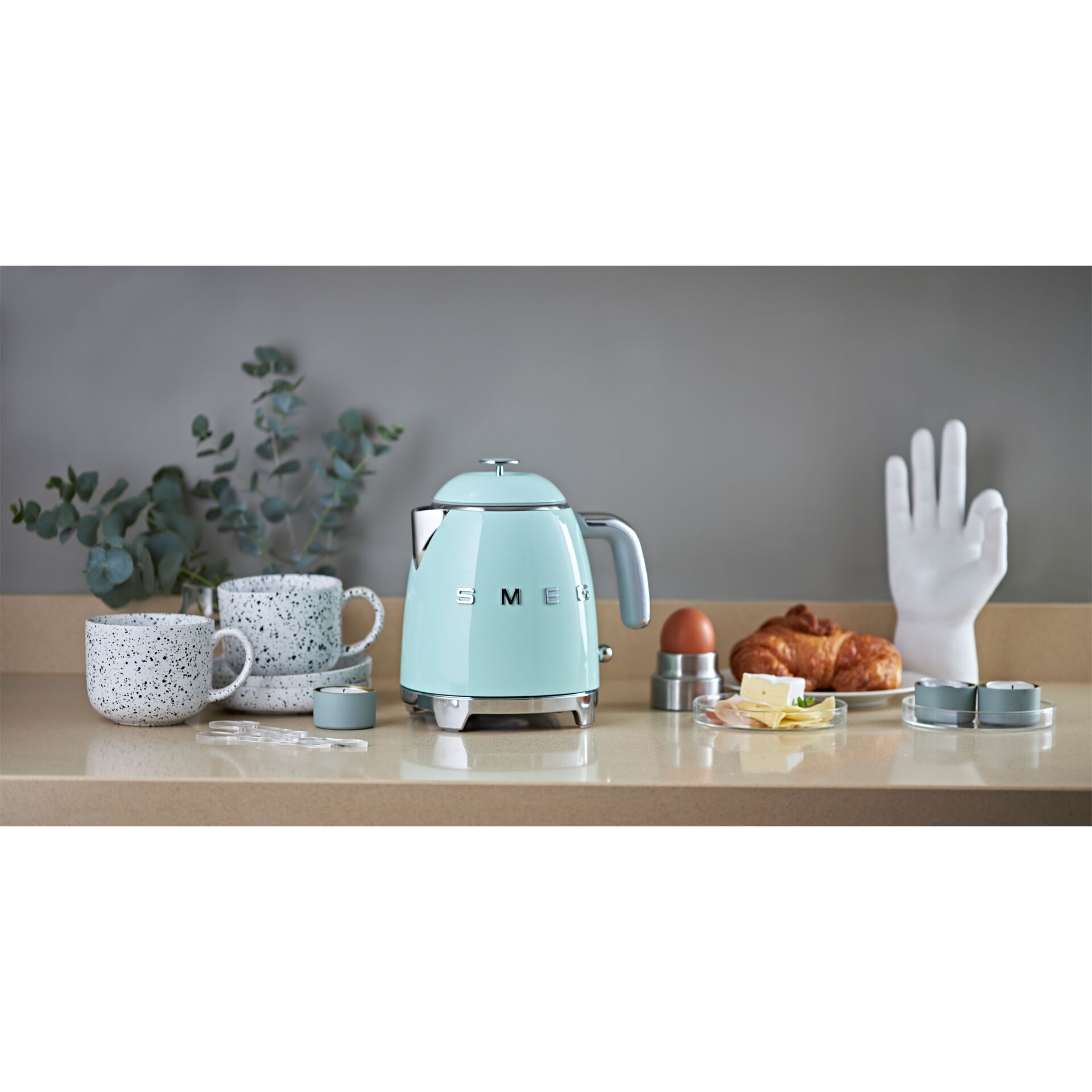 Kochgeschirr, Topf, Töpferei, Handschuh, Tasse, Kochgeschirr, Topf, Töpferei, Handschuh, Tasse, Kochgeschirr, Topf, Töpferei, Handschuh, Tasse, Kochgeschirr, Topf, Töpferei, Handschuh, Tasse, Kochgeschirr, Topf, Töpferei, Handschuh, Tasse
