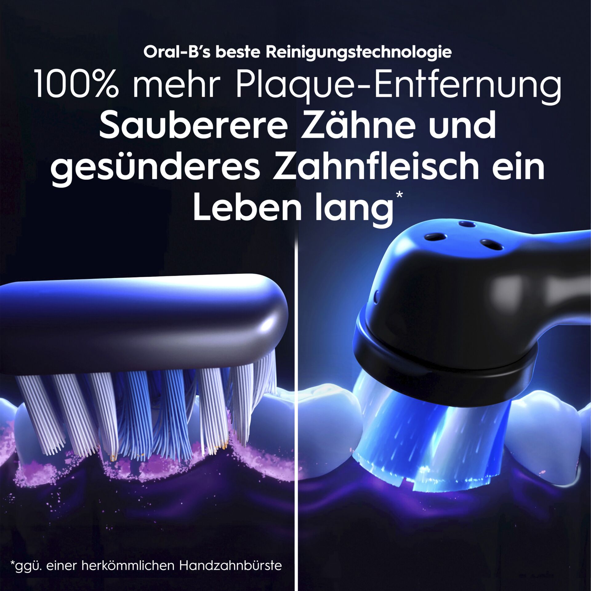 Pinsel, Gerät, Werkzeug