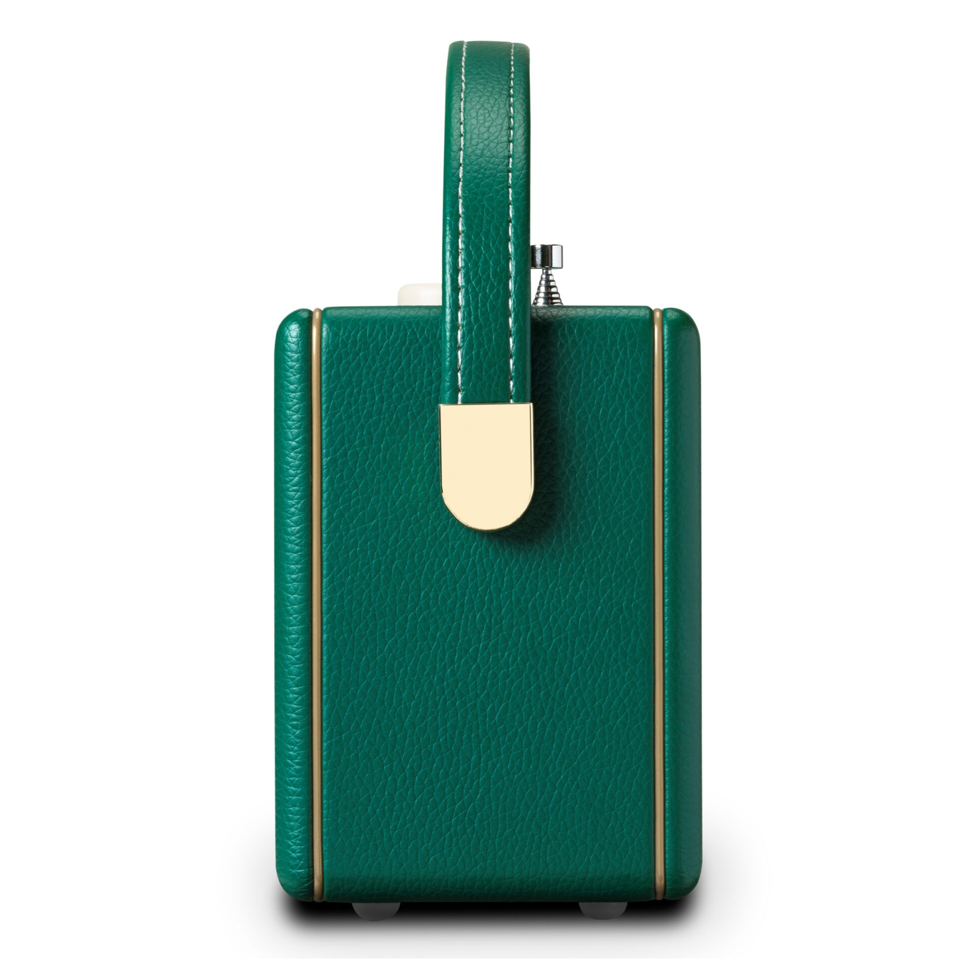 Tasche, Zubehör, Handtasche