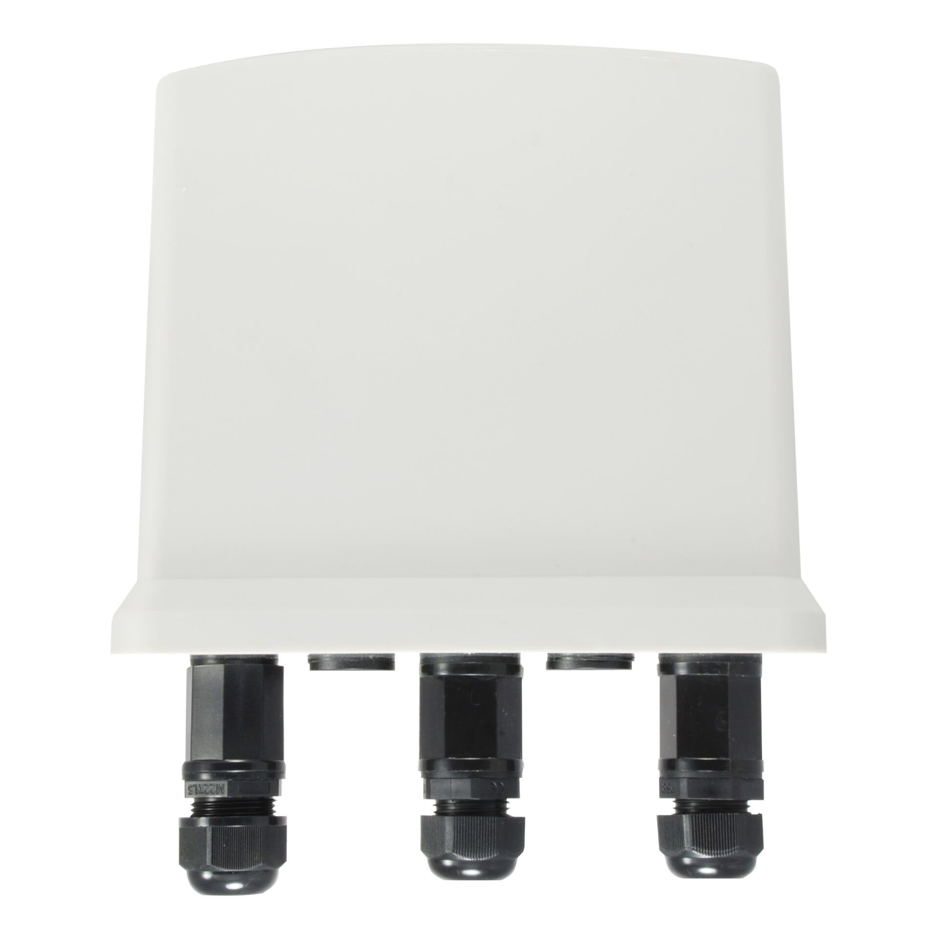 Elektronik, GEFÜHRT, Adapter
