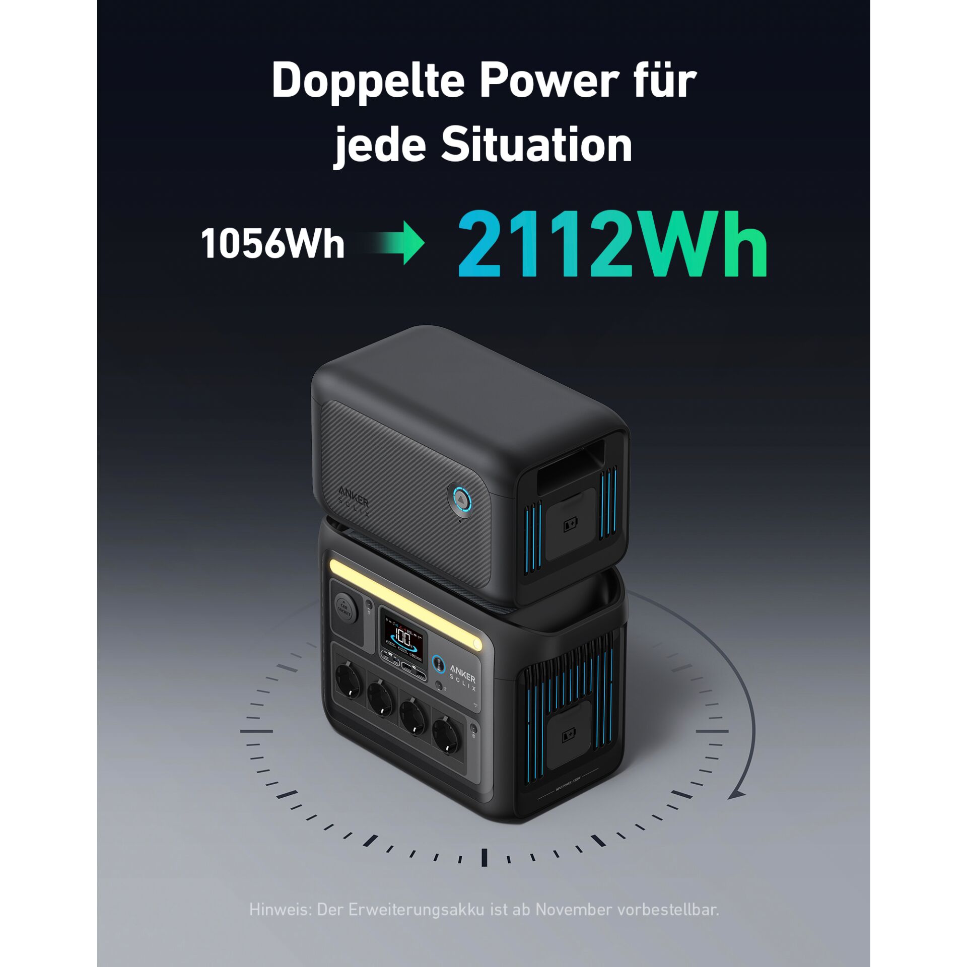 Elektronik, Hardware, Adapter, Computerausrüstung