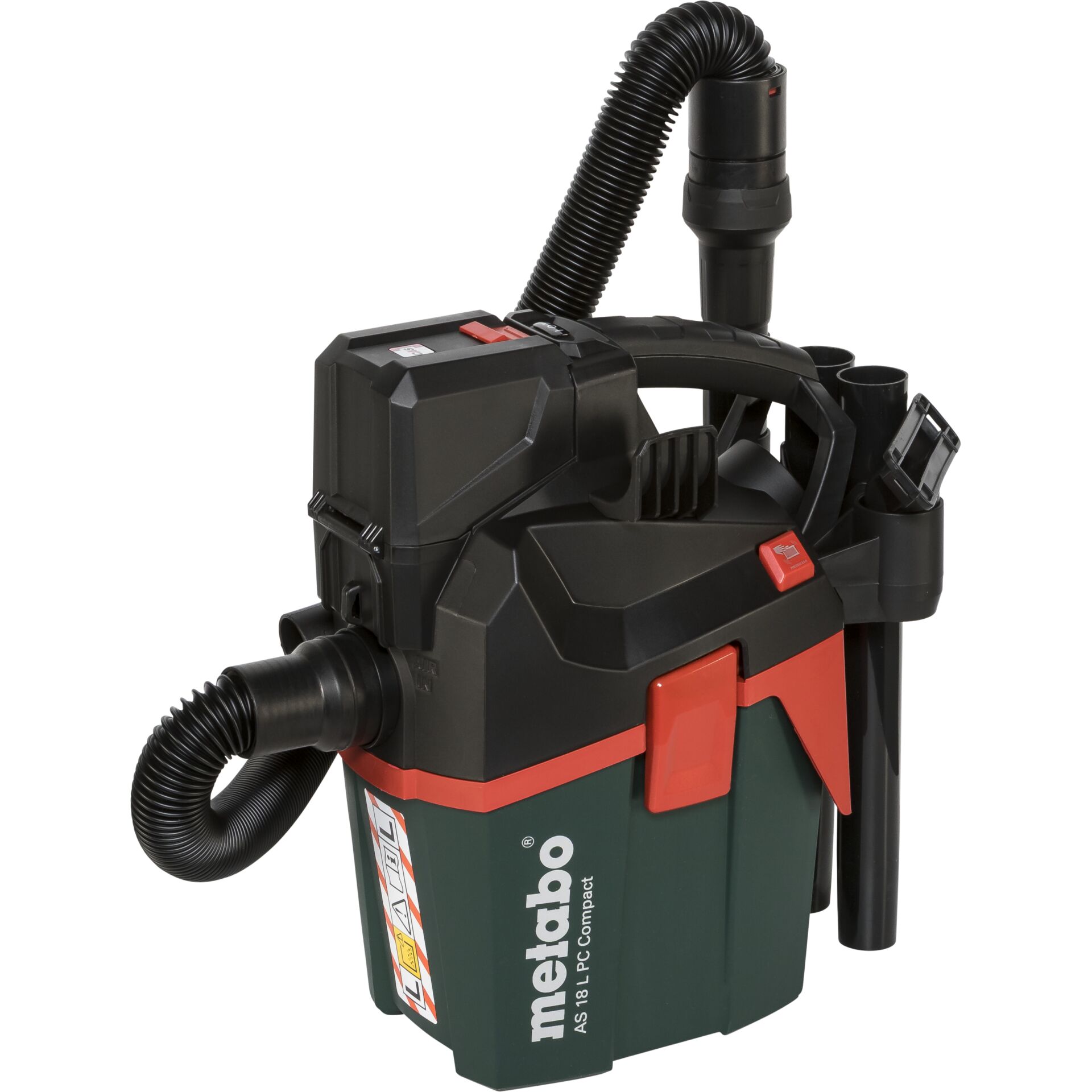 Gerät, Elektrisches Gerät, Gerät, Elektrisches Gerät, Gerät, Elektrisches Gerät, Gerät, Elektrisches Gerät, Gerät, Elektrisches Gerät, Gerät, Elektrisches Gerät