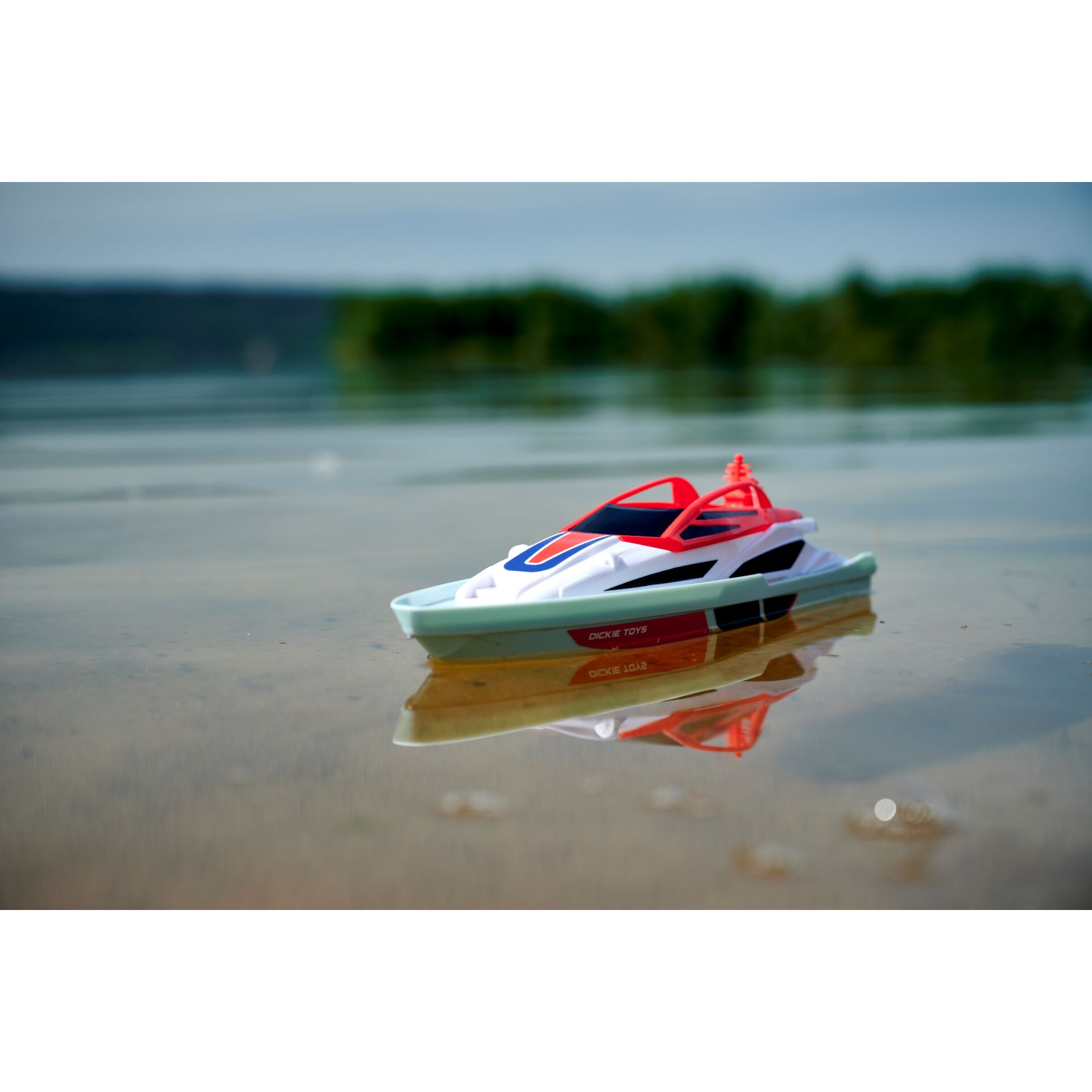 Wasser, Boot, Transport, Fahrzeug, Wassersport