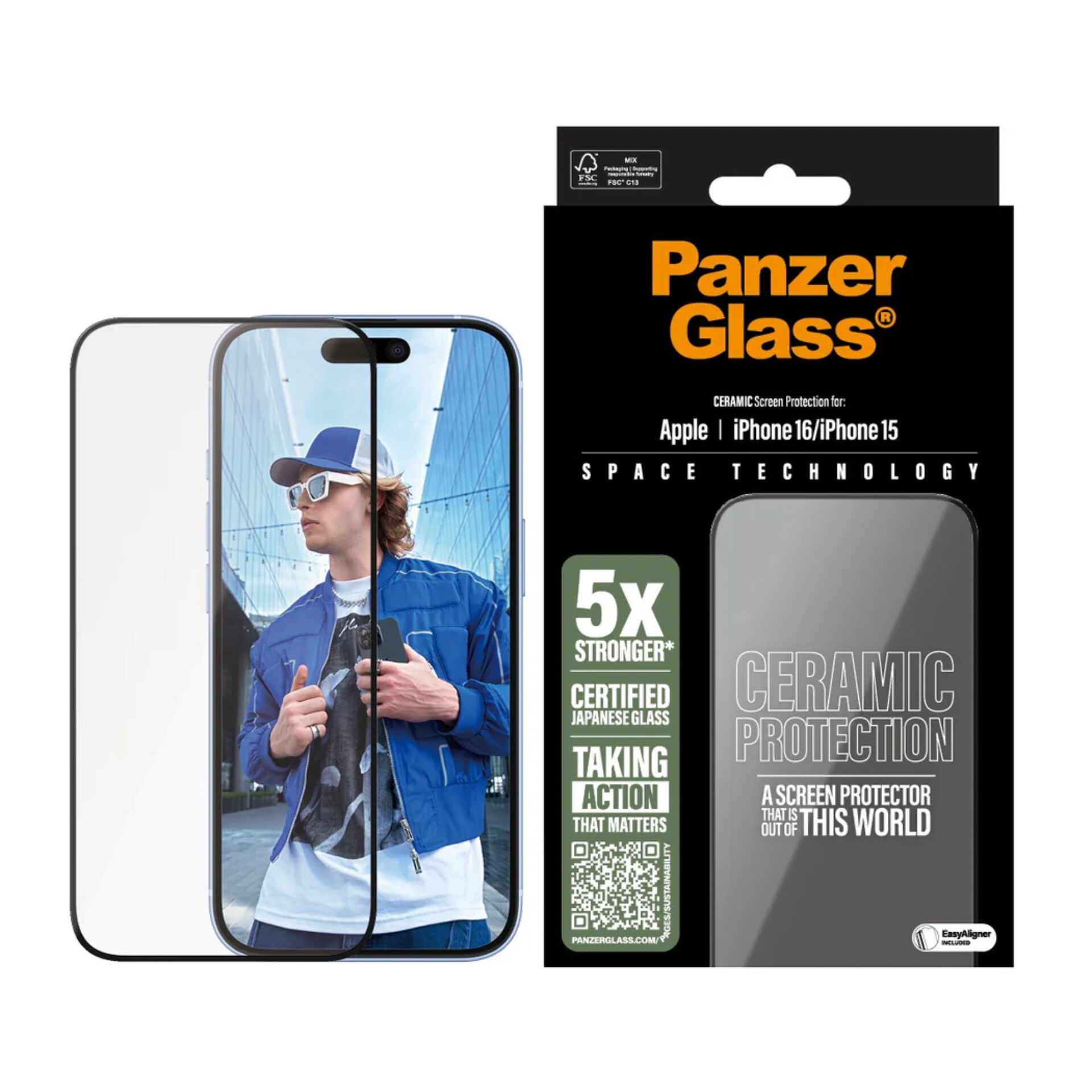 Photographie, Baseball-Kappe, Mütze, Hut, Person