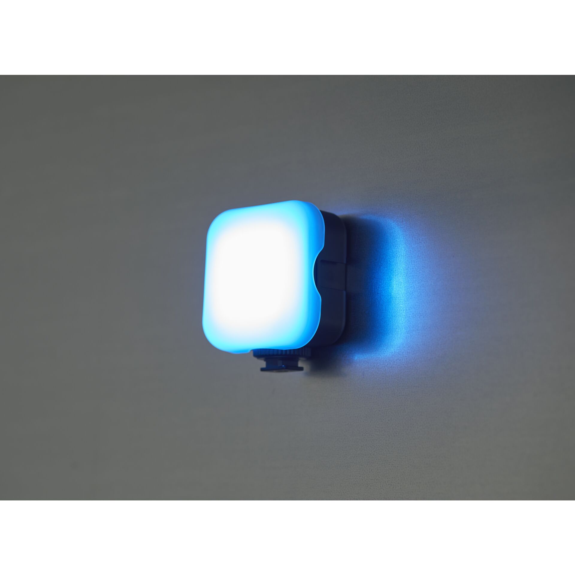 Lampe