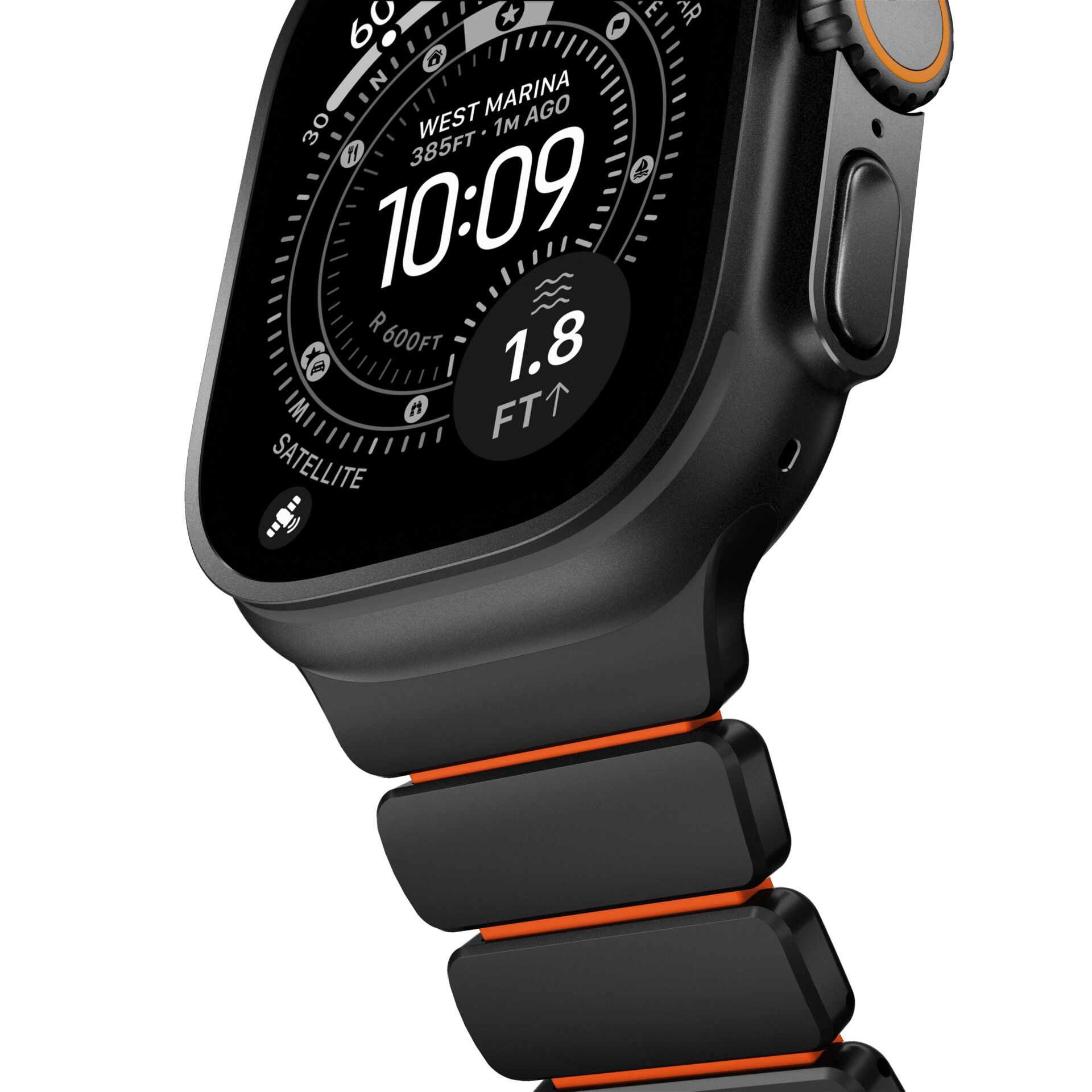 Armbanduhr, Arm, Körperteil, Person, Elektronik