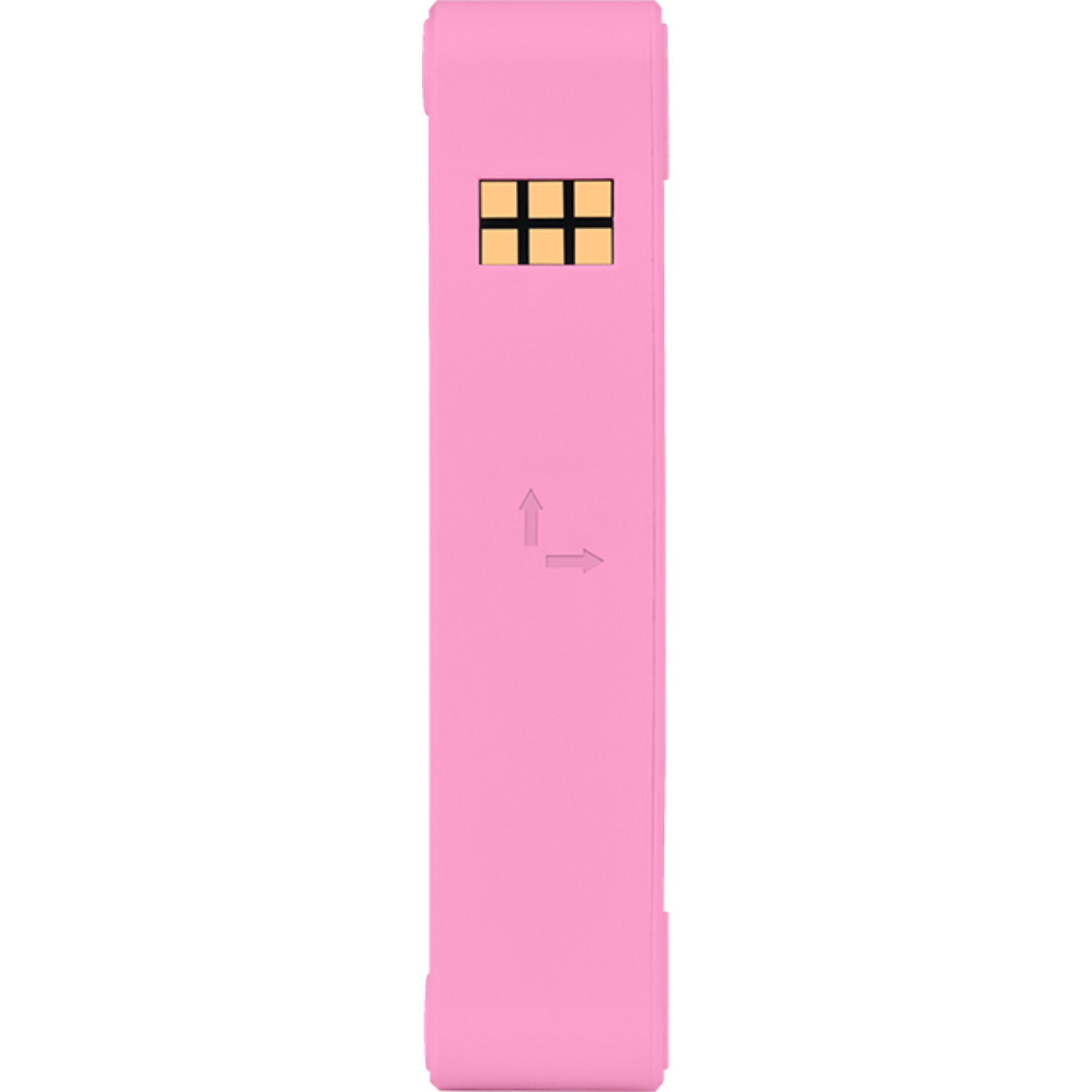 Elektronik