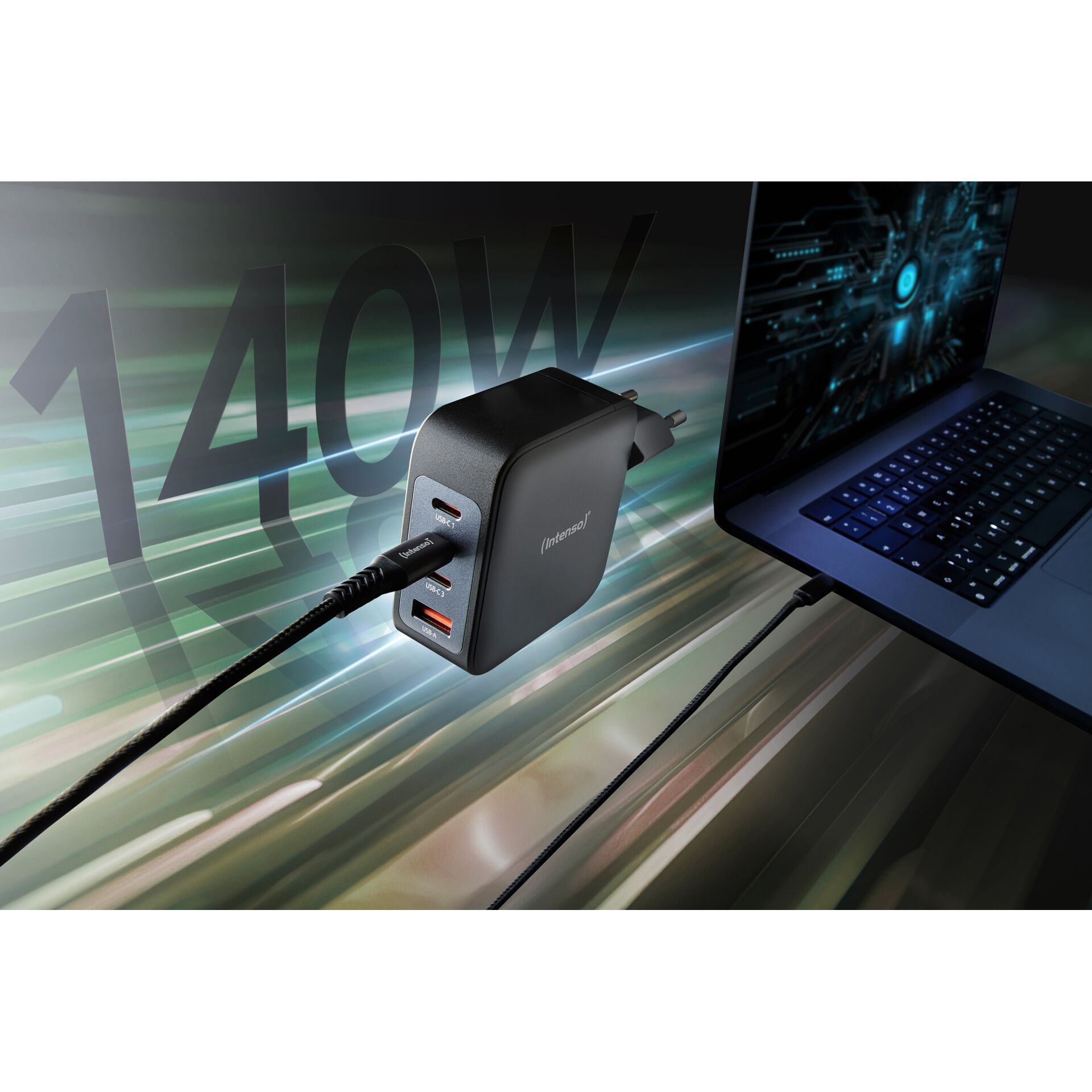 Adapter, Elektronik, Stecker, Laptop, PC