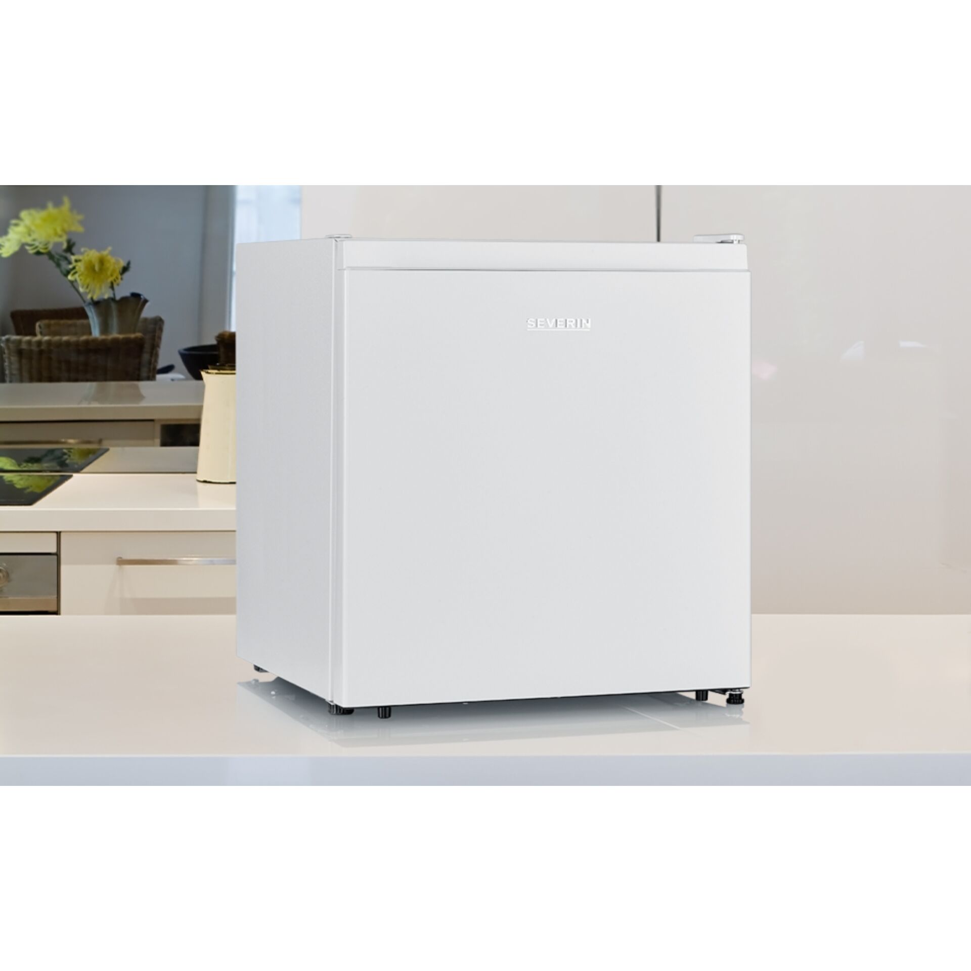 Gerät, Elektrisches Gerät, Kühlschrank