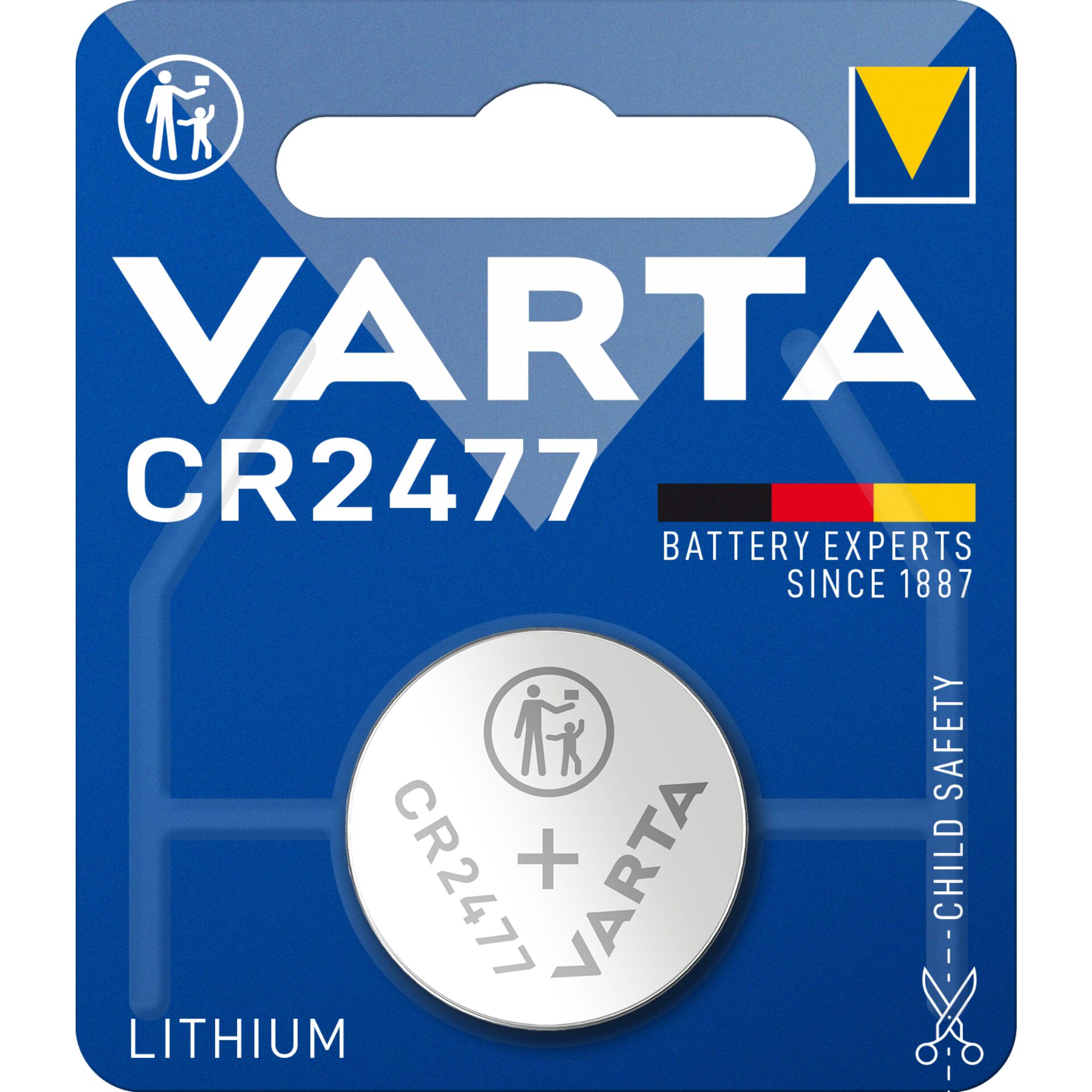 Text, Kreditkarte