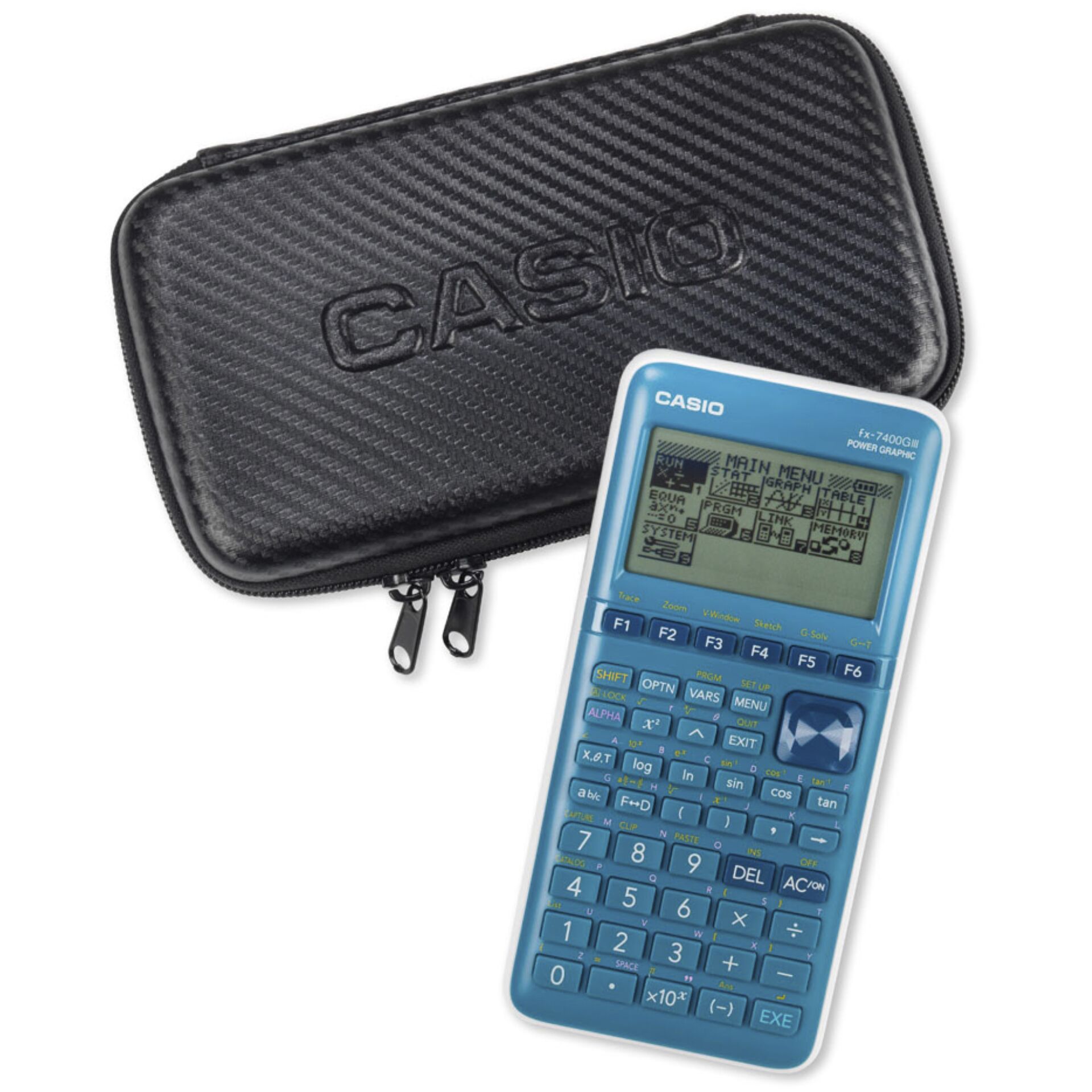 Elektronik, Handy, Telefon